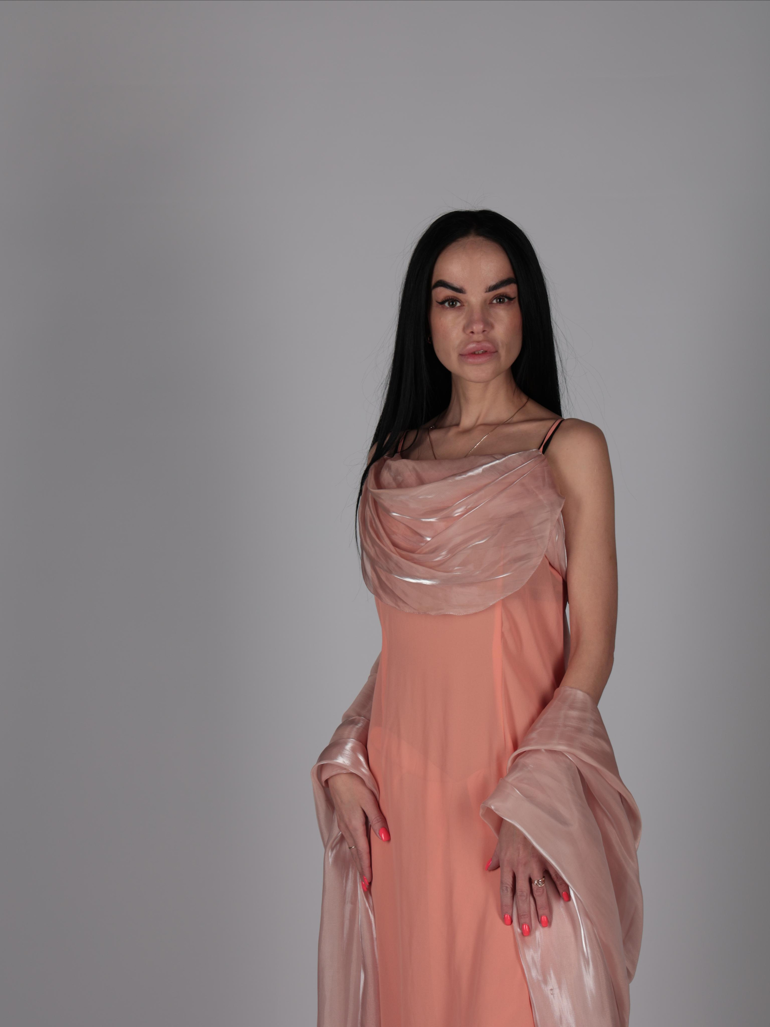 Фотограф Татьяна Марсуверских г. Жуковский, Москва. Репортажные съёмки, фотосессии, бьюти фотограф, артфотограф, фотограф пейзажист, ретушь. Фотограф для маркетплейсов, фотоуслуги в Жуковском Татьяна Марсуверских