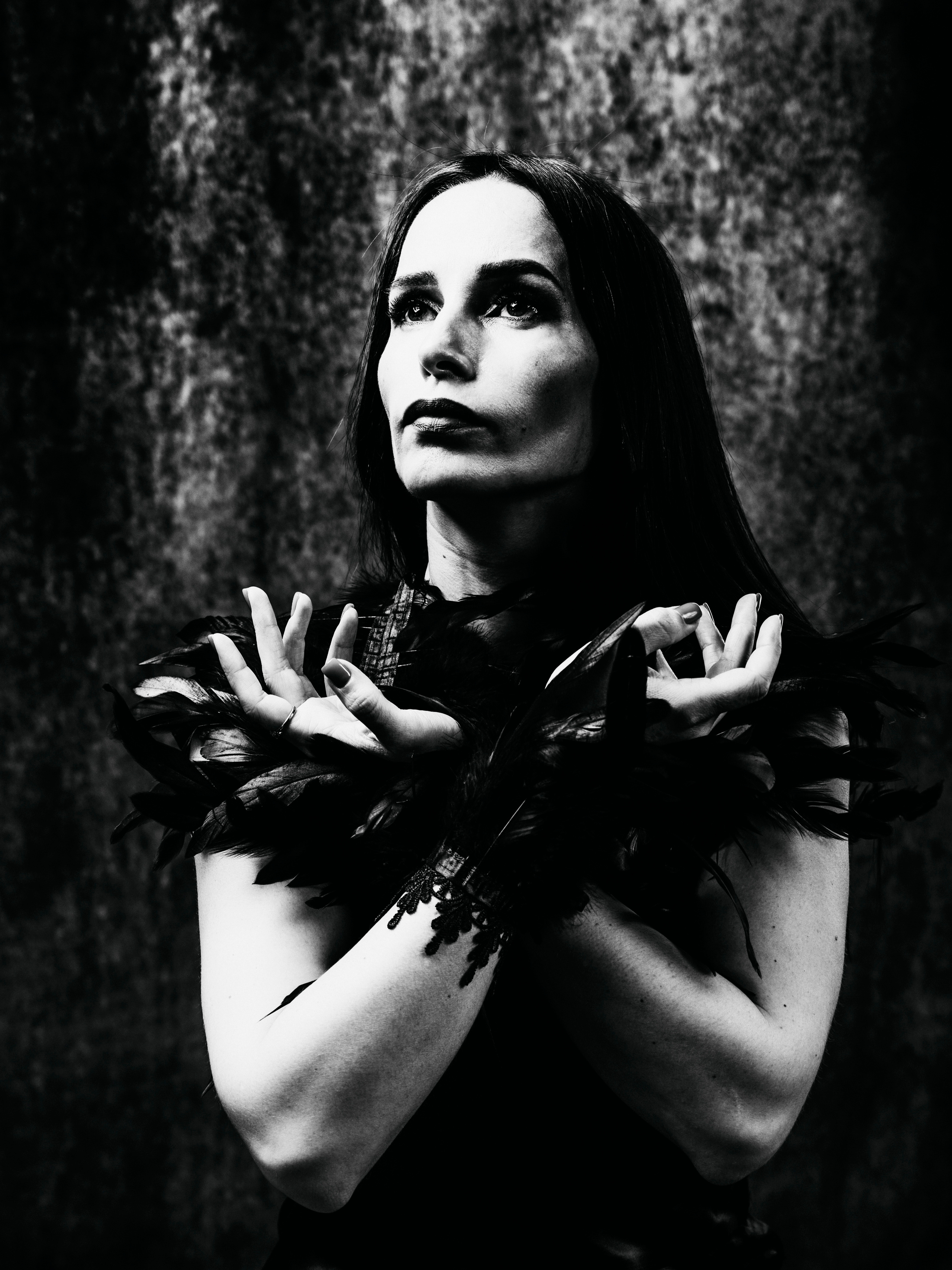 Фотограф Татьяна Марсуверских г. Жуковский, Москва. Ню, репортажные съёмки, фотосессии, фотограф анималист, фотосъёмка косплея, артфотограф. Фотограф для маркетплейсов, фотоуслуги в Жуковском Татьяна Марсуверских