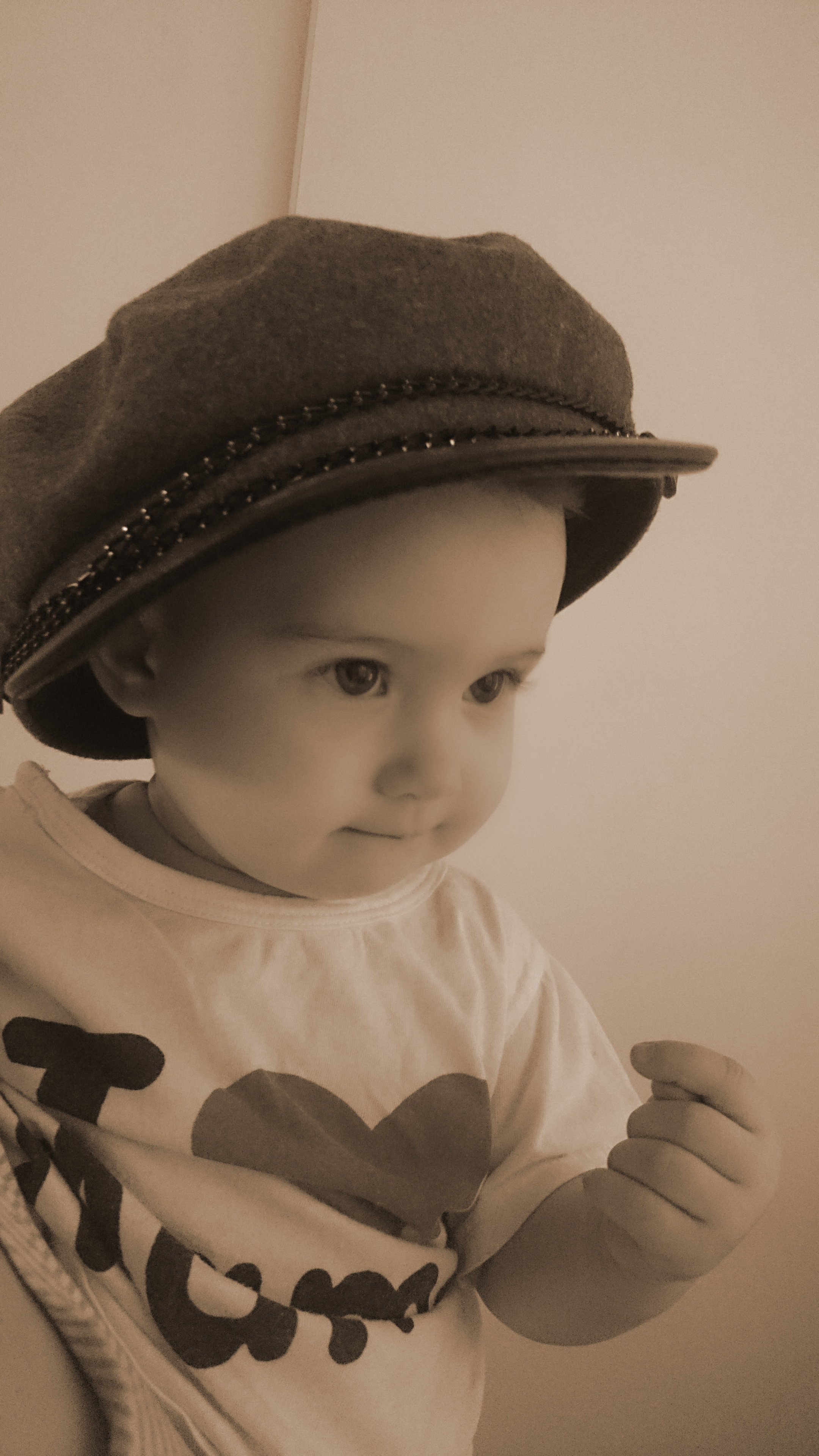 Фотограф Татьяна Марсуверских г. Жуковский, Москва и Мо. Репортажные съёмки, фотосессии. Детский, семейный фотограф. Фотограф для маркетплейсов, фотоуслуги в Жуковском Татьяна Марсуверских