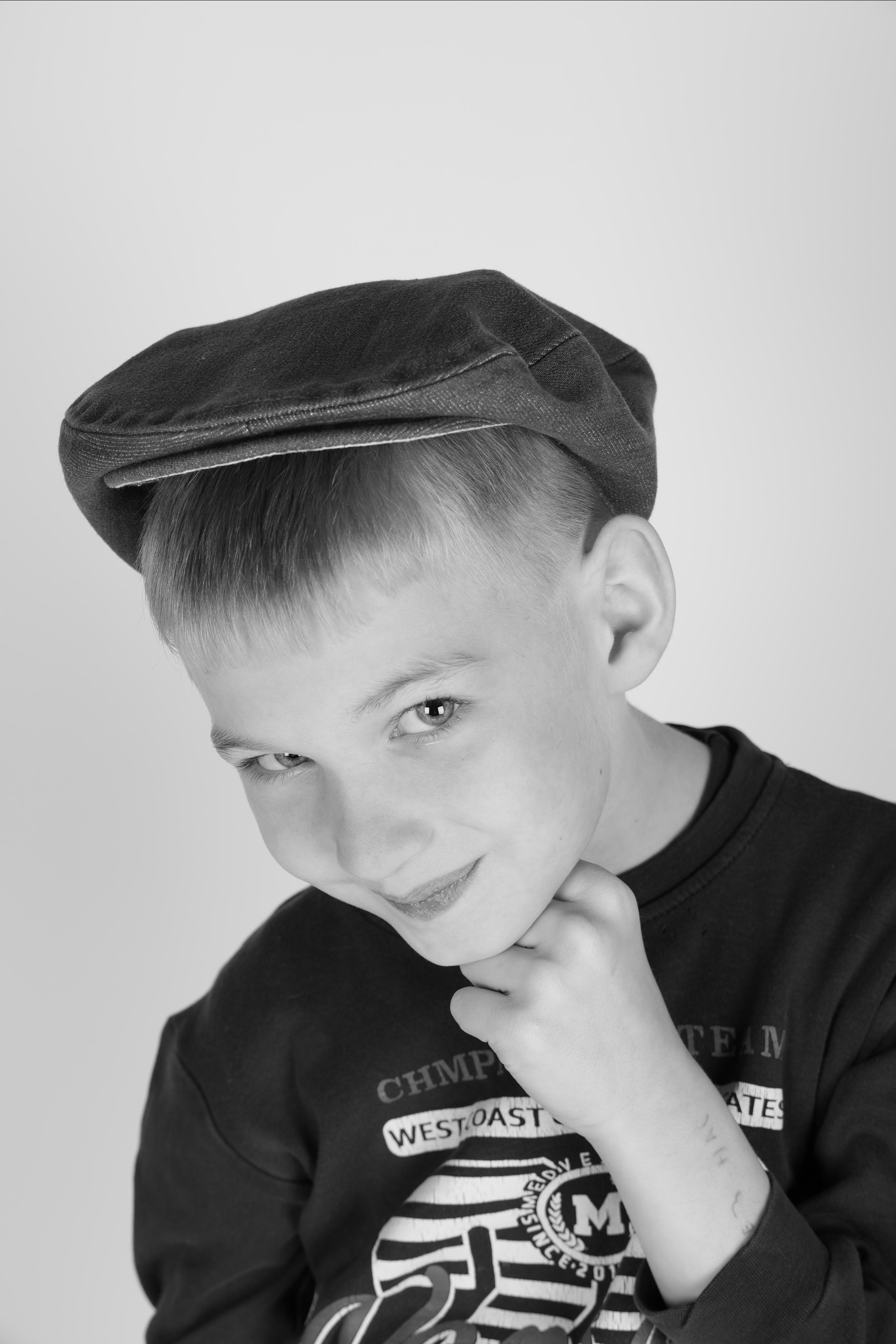 Фотограф Татьяна Марсуверских г. Жуковский, Москва и Мо. Репортажные съёмки, фотосессии. Детский, семейный фотограф. Фотограф для маркетплейсов, фотоуслуги в Жуковском Татьяна Марсуверских