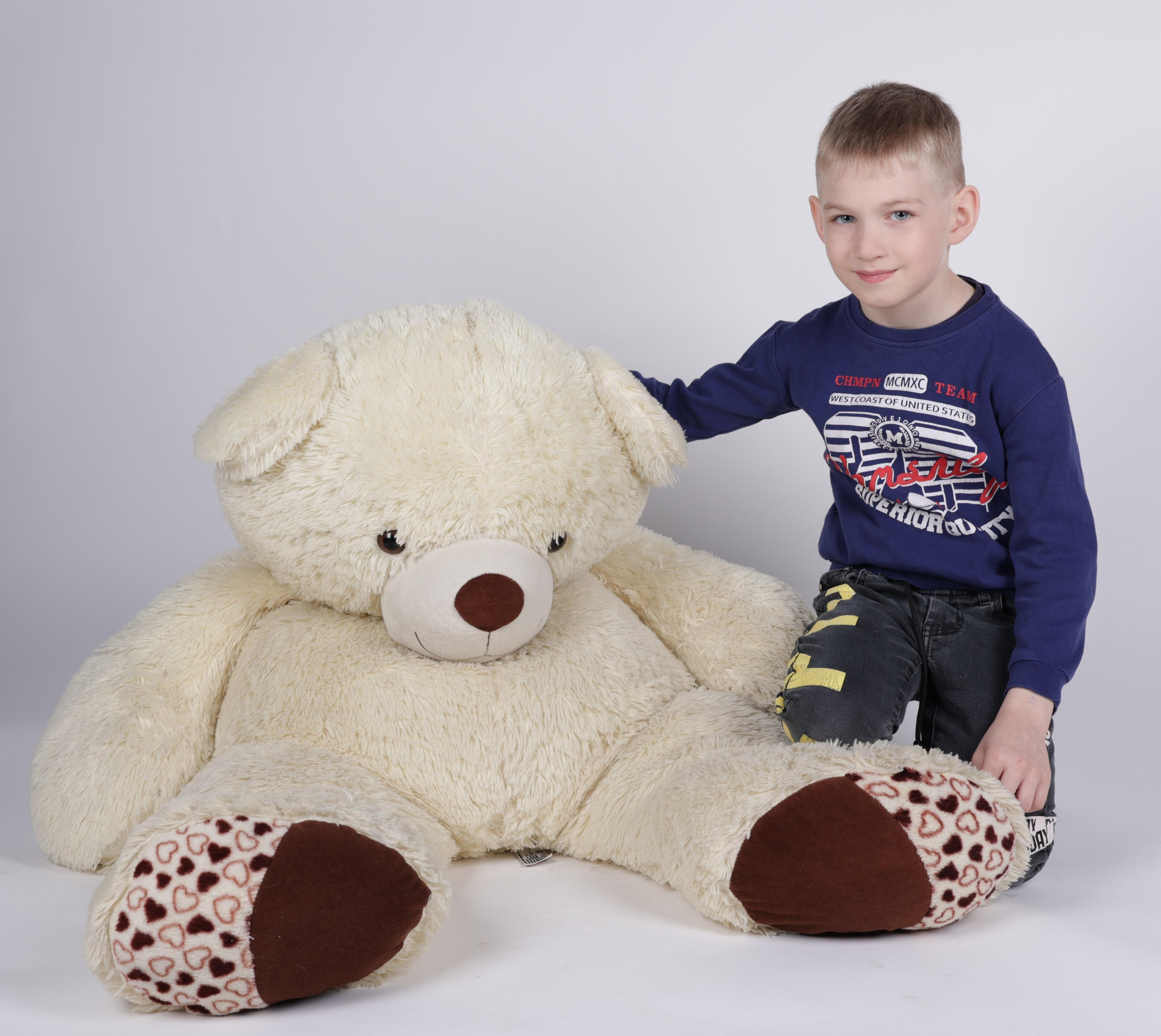 Фотограф Татьяна Марсуверских г. Жуковский, Москва и Мо. Репортажные съёмки, фотосессии. Детский, семейный фотограф. Фотограф для маркетплейсов, фотоуслуги в Жуковском Татьяна Марсуверских