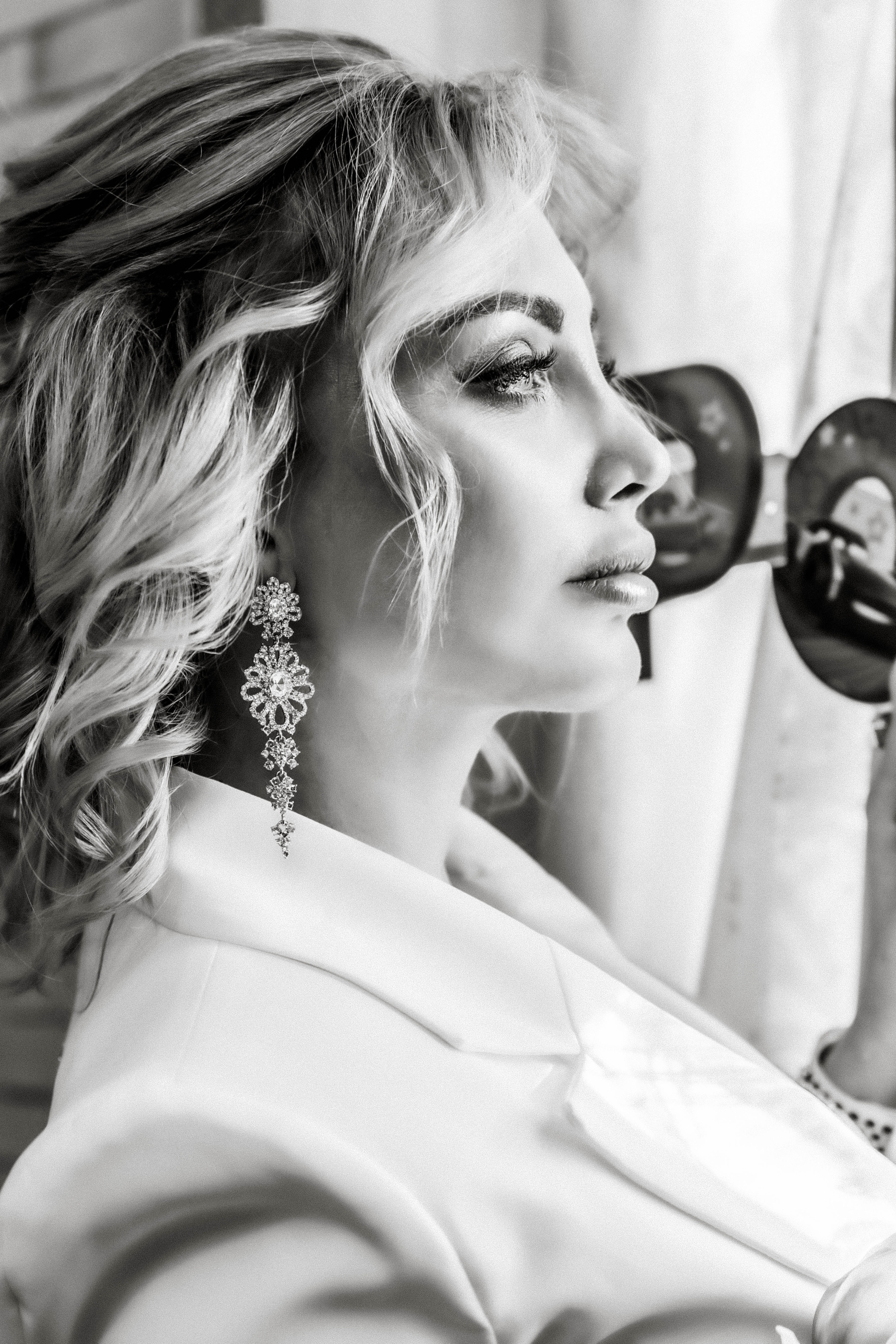 Фотограф Татьяна Марсуверских г. Жуковский, Москва и Мо. Репортажные съёмки, фотосессии,  фотограф анималист, фотосъёмка животных. Фотограф для маркетплейсов, фотоуслуги в Жуковском Татьяна Марсуверских