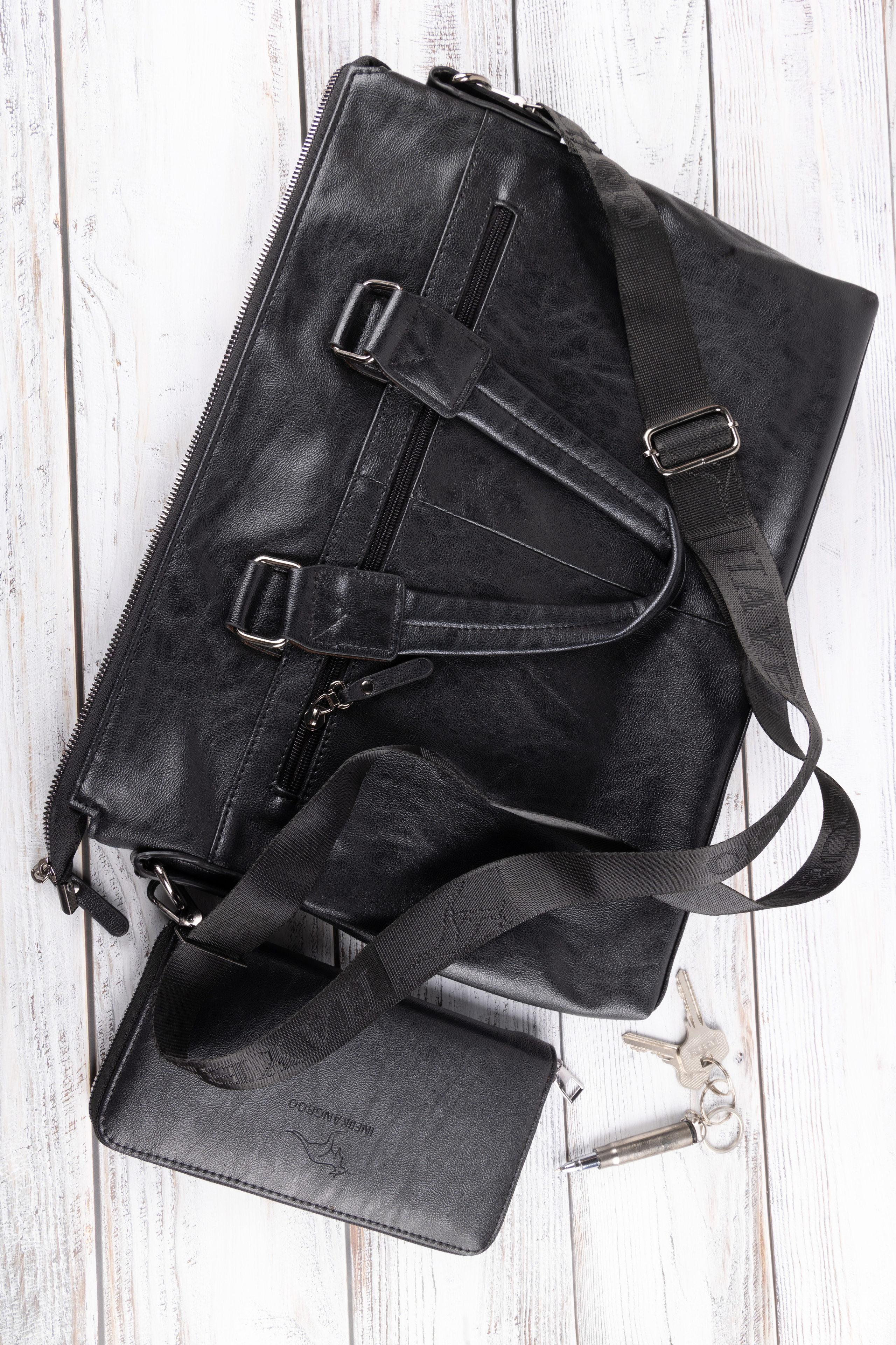 Фотограф Татьяна Марсуверских г. Жуковский, Москва и М о. Репортажные съёмки, фотосессии, съёмки для маркетплейс. Фотограф для маркетплейсов, фотоуслуги в Жуковском Татьяна Марсуверских