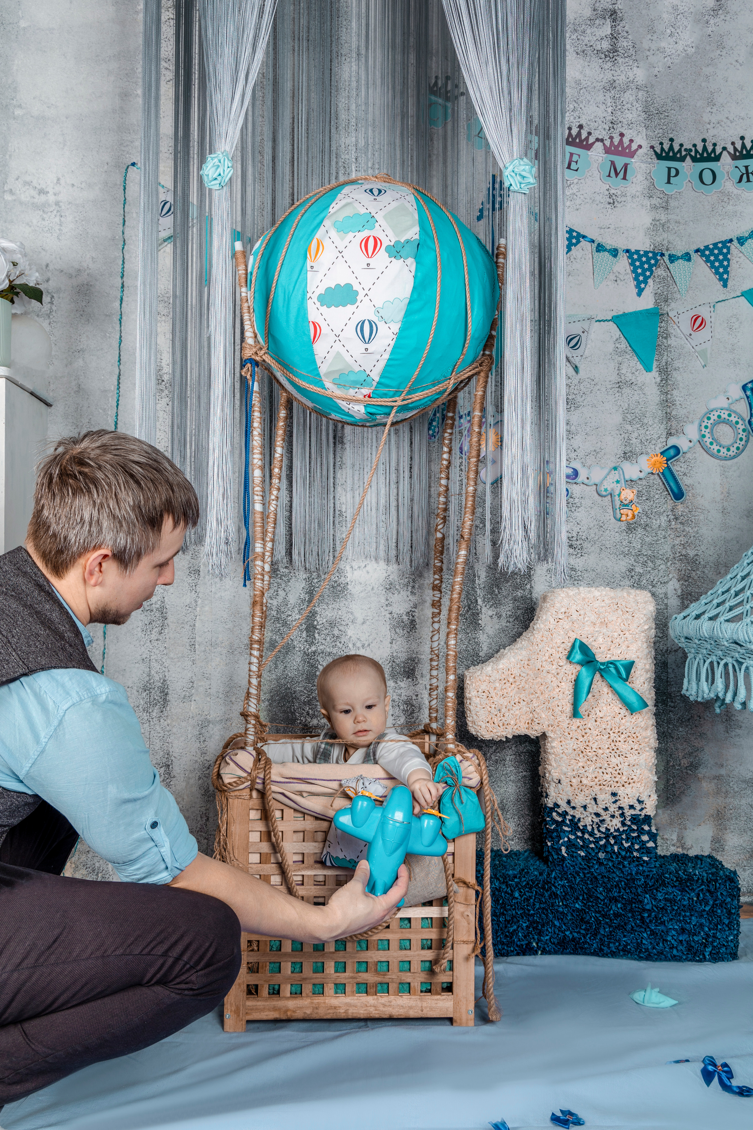 Фотограф Татьяна Марсуверских г. Жуковский, Москва и Мо. Репортажные съёмки, фотосессии. Детский, семейный фотограф. Фотограф для маркетплейсов, фотоуслуги в Жуковском Татьяна Марсуверских