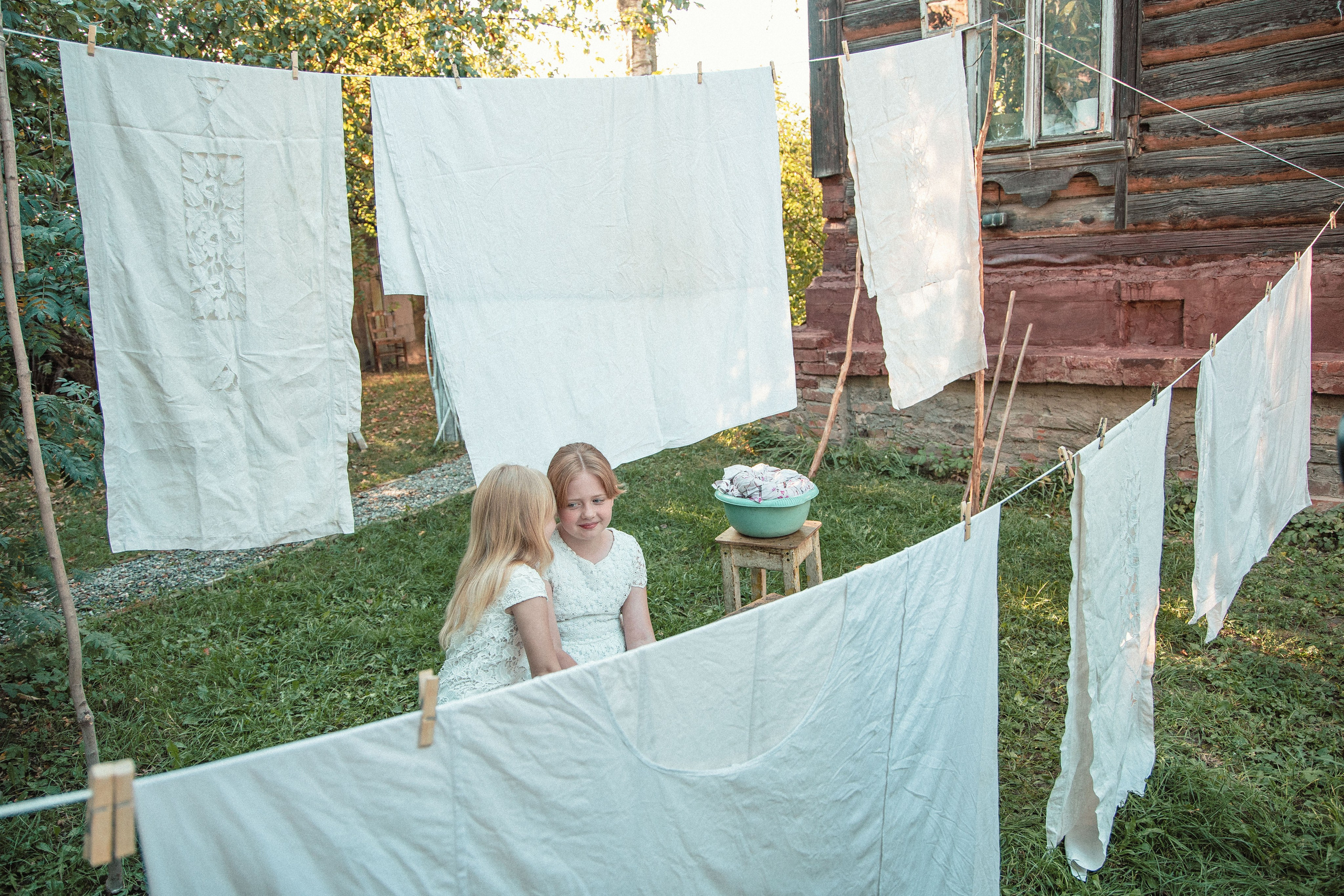 Фотограф Татьяна Марсуверских г. Жуковский, Москва и Мо. Репортажные съёмки, фотосессии. Детский, семейный фотограф. Фотограф для маркетплейсов, фотоуслуги в Жуковском Татьяна Марсуверских