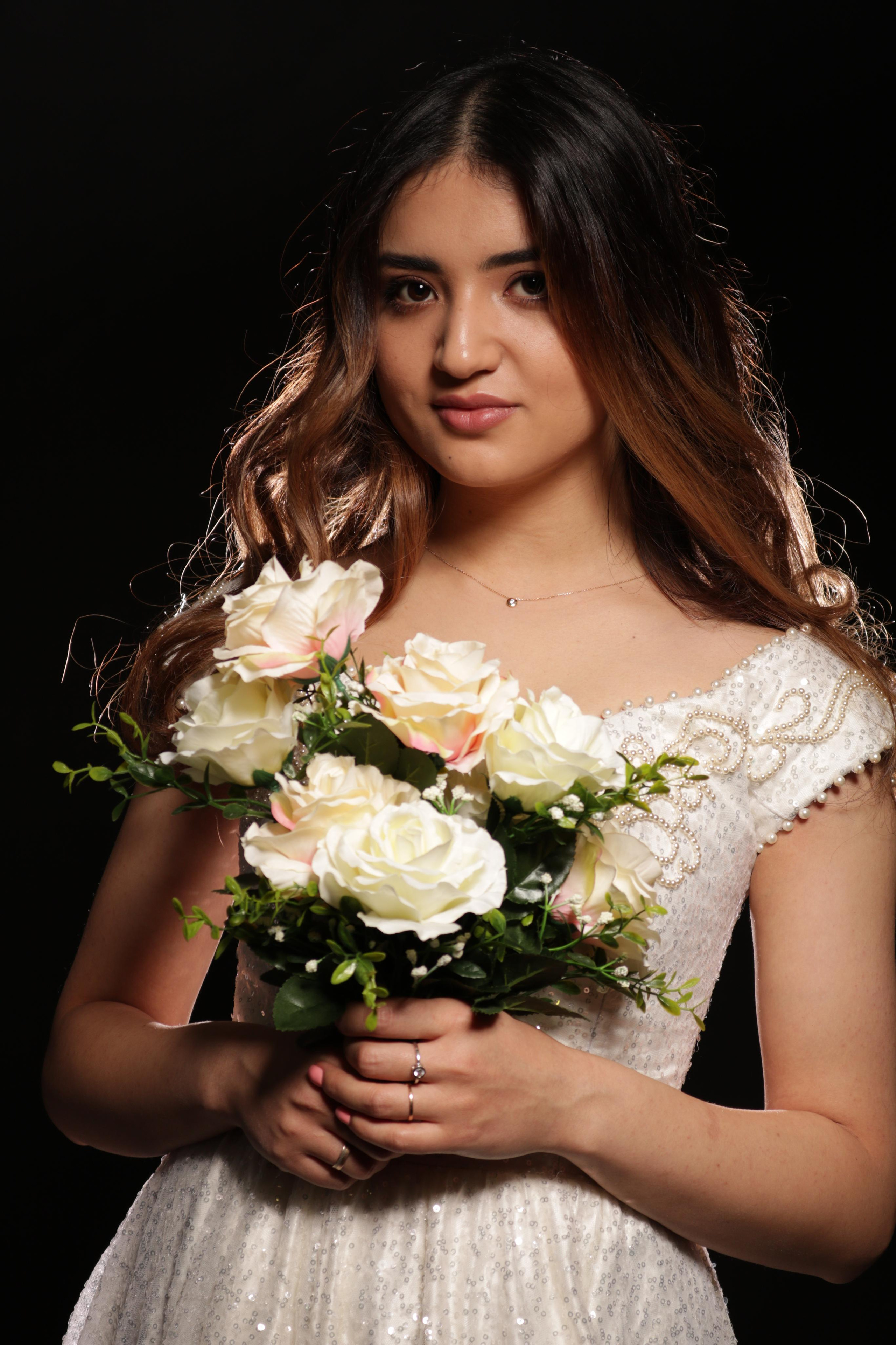 Фотограф Татьяна Марсуверских г. Жуковский, Москва и Мо. Репортажные съёмки, фотосессии, студийная съёмка , фотосессии в студии. Фотограф для маркетплейсов, фотоуслуги в Жуковском Татьяна Марсуверских