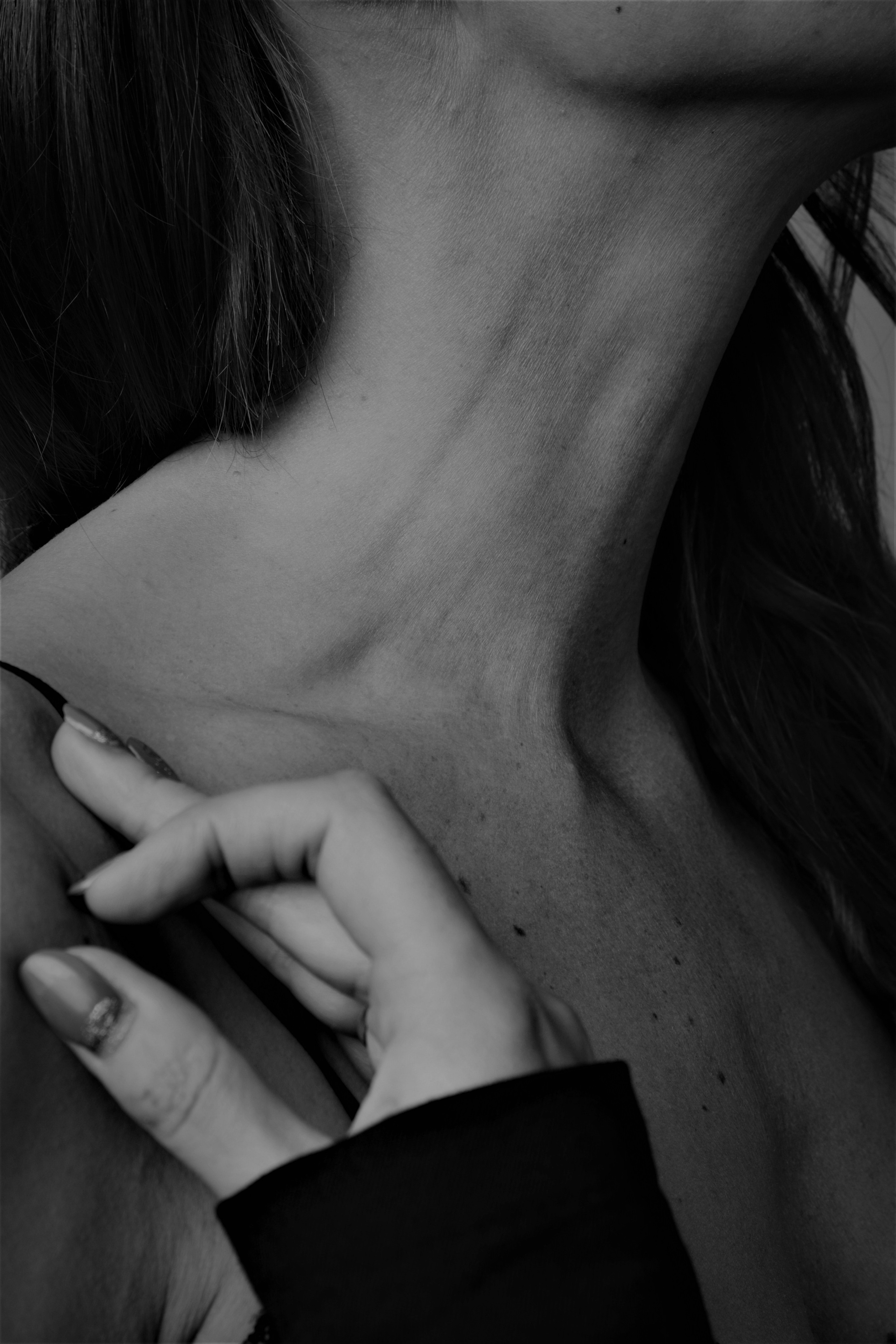 Фотограф Татьяна Марсуверских г. Жуковский, Москва. Ню, репортажные съёмки, фотосессии, фотограф анималист, фотосъёмка косплея, артфотограф. Фотограф для маркетплейсов, фотоуслуги в Жуковском Татьяна Марсуверских