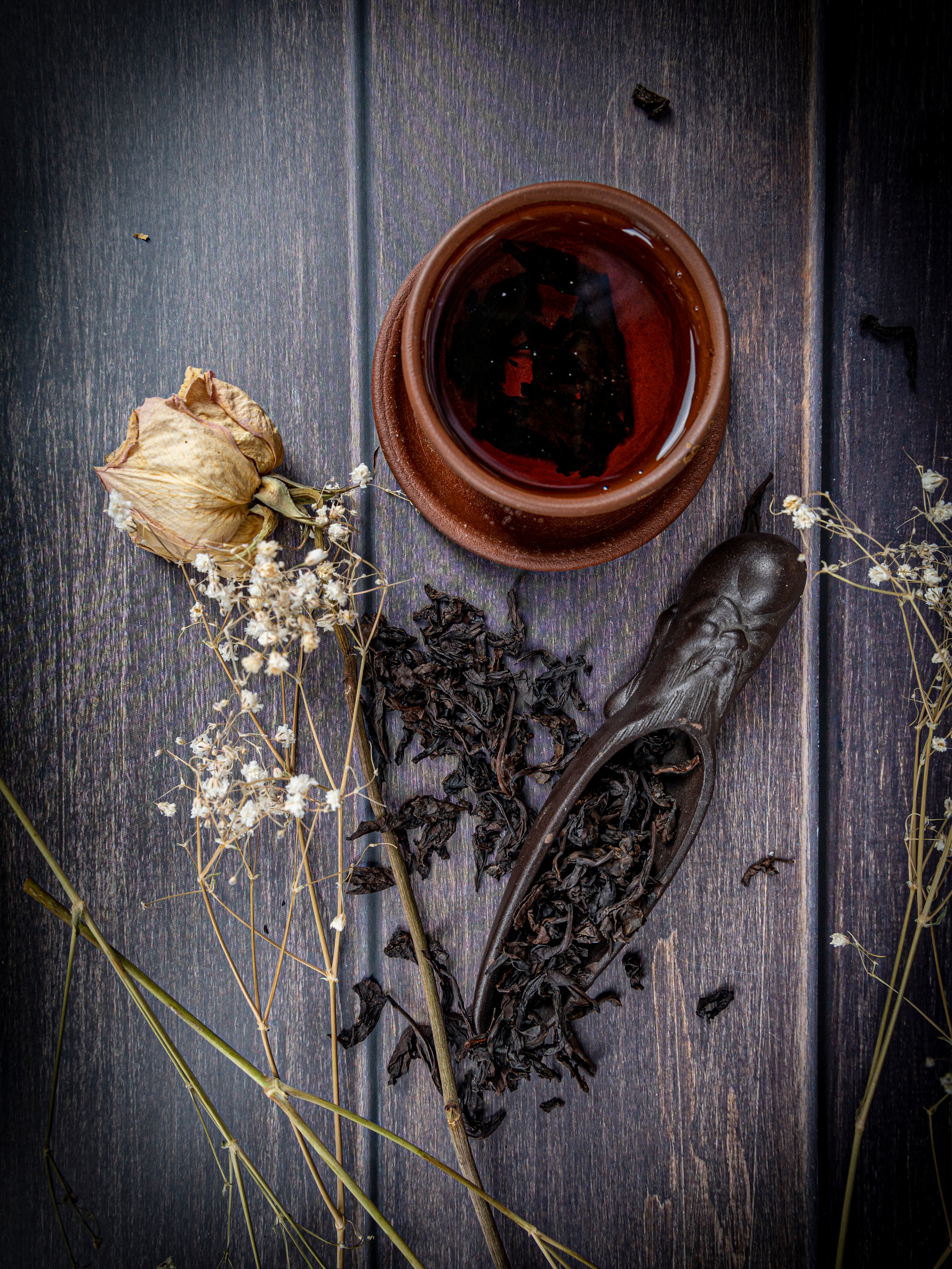 Фотограф Татьяна Марсуверских г. Жуковский, Москва и М о. Репортажные съёмки, фотосессии, съёмки для маркетплейс. Фотограф для маркетплейсов, фотоуслуги в Жуковском Татьяна Марсуверских