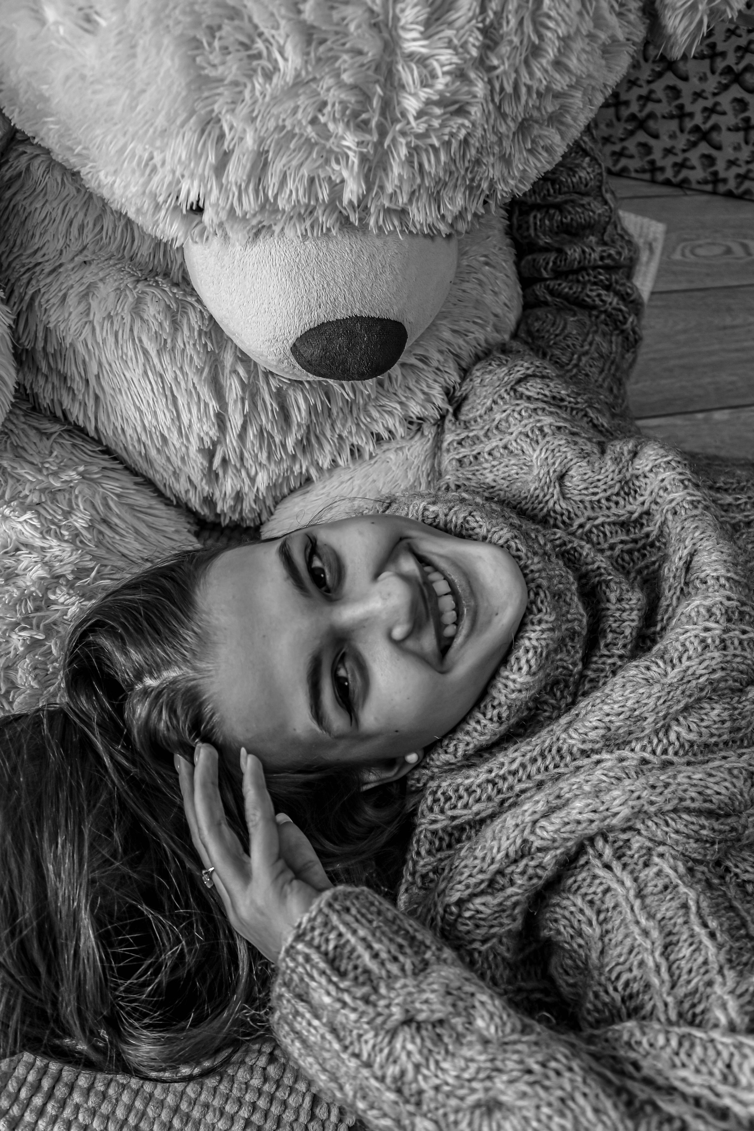 Фотограф Татьяна Марсуверских г. Жуковский, Москва и Мо. Репортажные съёмки, фотосессии,  фотограф анималист, фотосъёмка животных. Фотограф для маркетплейсов, фотоуслуги в Жуковском Татьяна Марсуверских