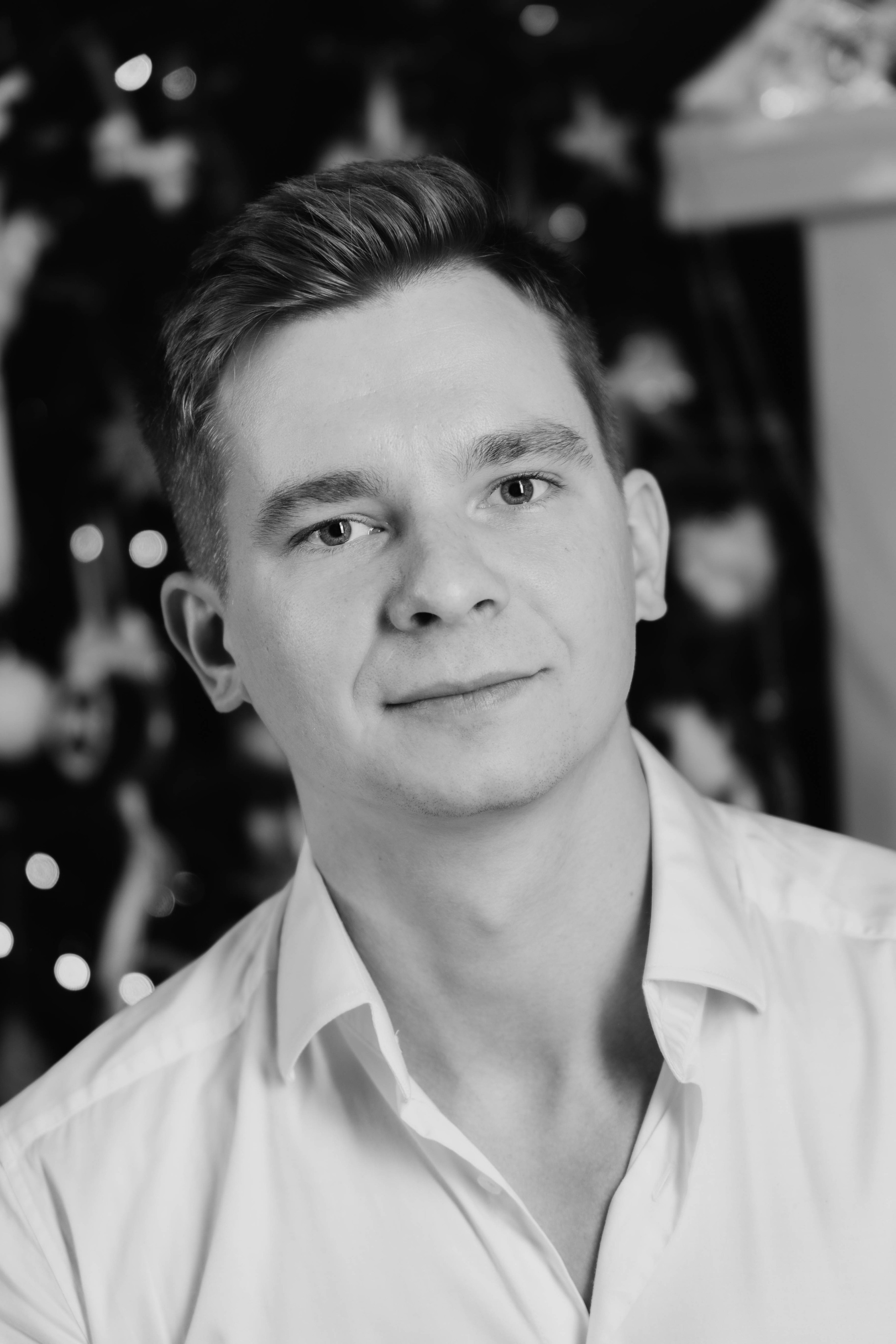 Фотограф Татьяна Марсуверских г. Жуковский, Москва. Репортаж, артфотограф, пейзажист, реставрация фотографий, фотосувениры,реквизит. Фотограф для маркетплейсов, фотоуслуги в Жуковском Татьяна Марсуверских