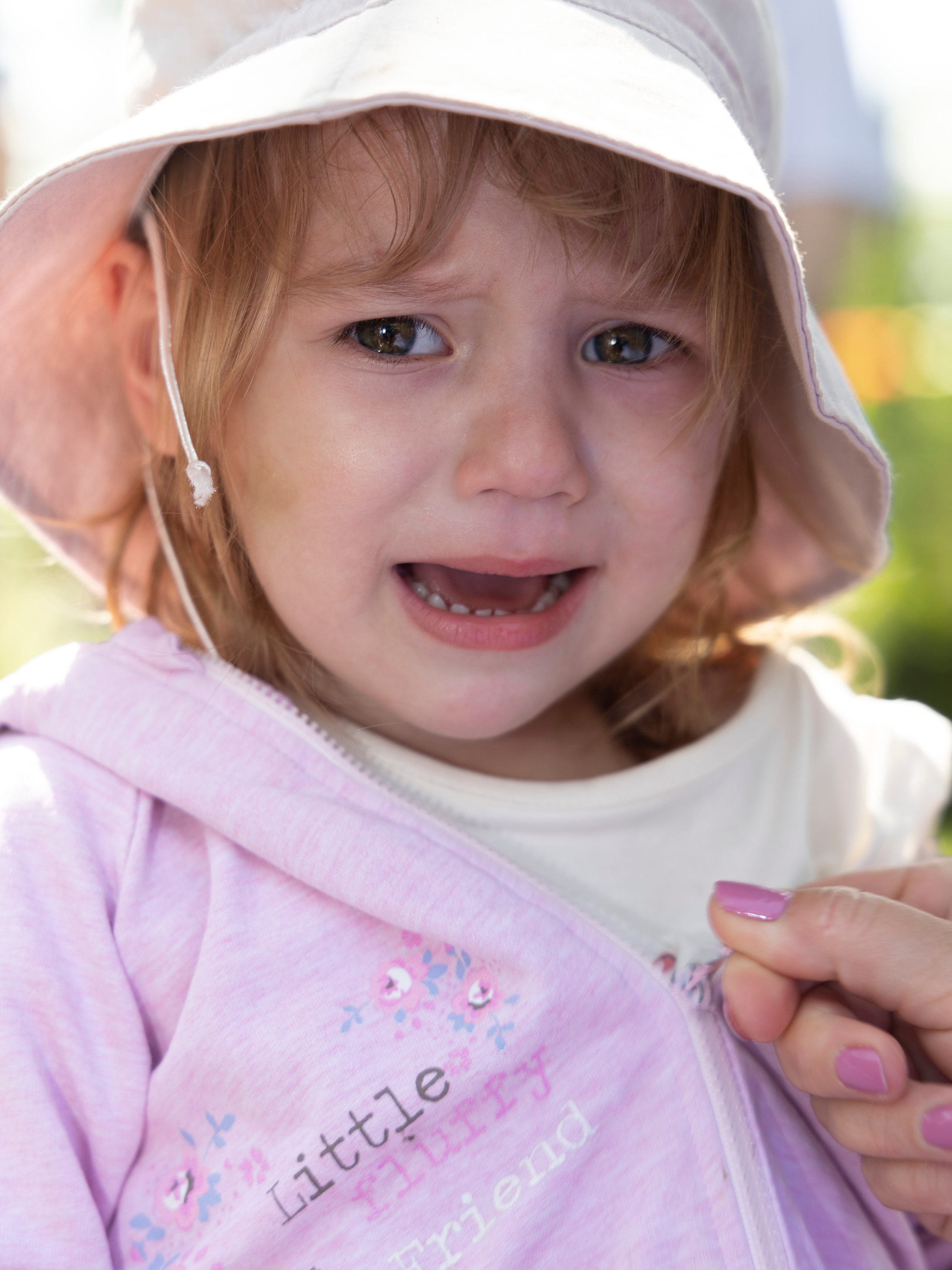 Фотограф Татьяна Марсуверских г. Жуковский, Москва и Мо. Репортажные съёмки, фотосессии. Детский, семейный фотограф. Фотограф для маркетплейсов, фотоуслуги в Жуковском Татьяна Марсуверских