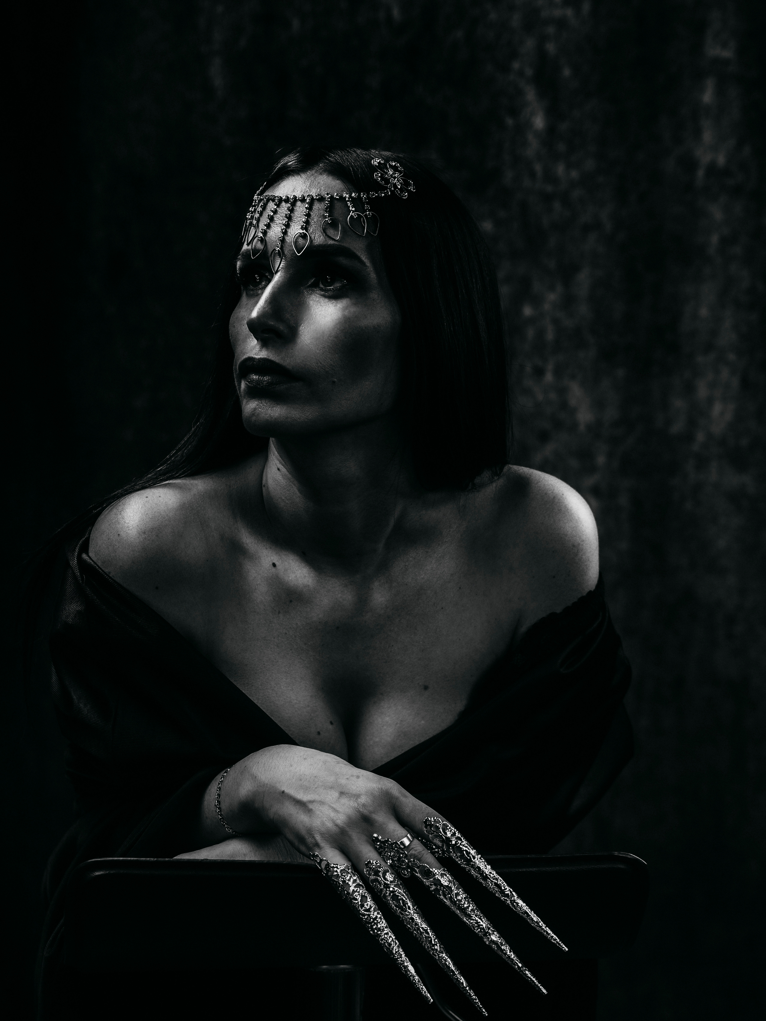 Фотограф Татьяна Марсуверских г. Жуковский, Москва. Репортаж, артфотограф, пейзажист, реставрация фотографий, фотосувениры,реквизит. Фотограф для маркетплейсов, фотоуслуги в Жуковском Татьяна Марсуверских