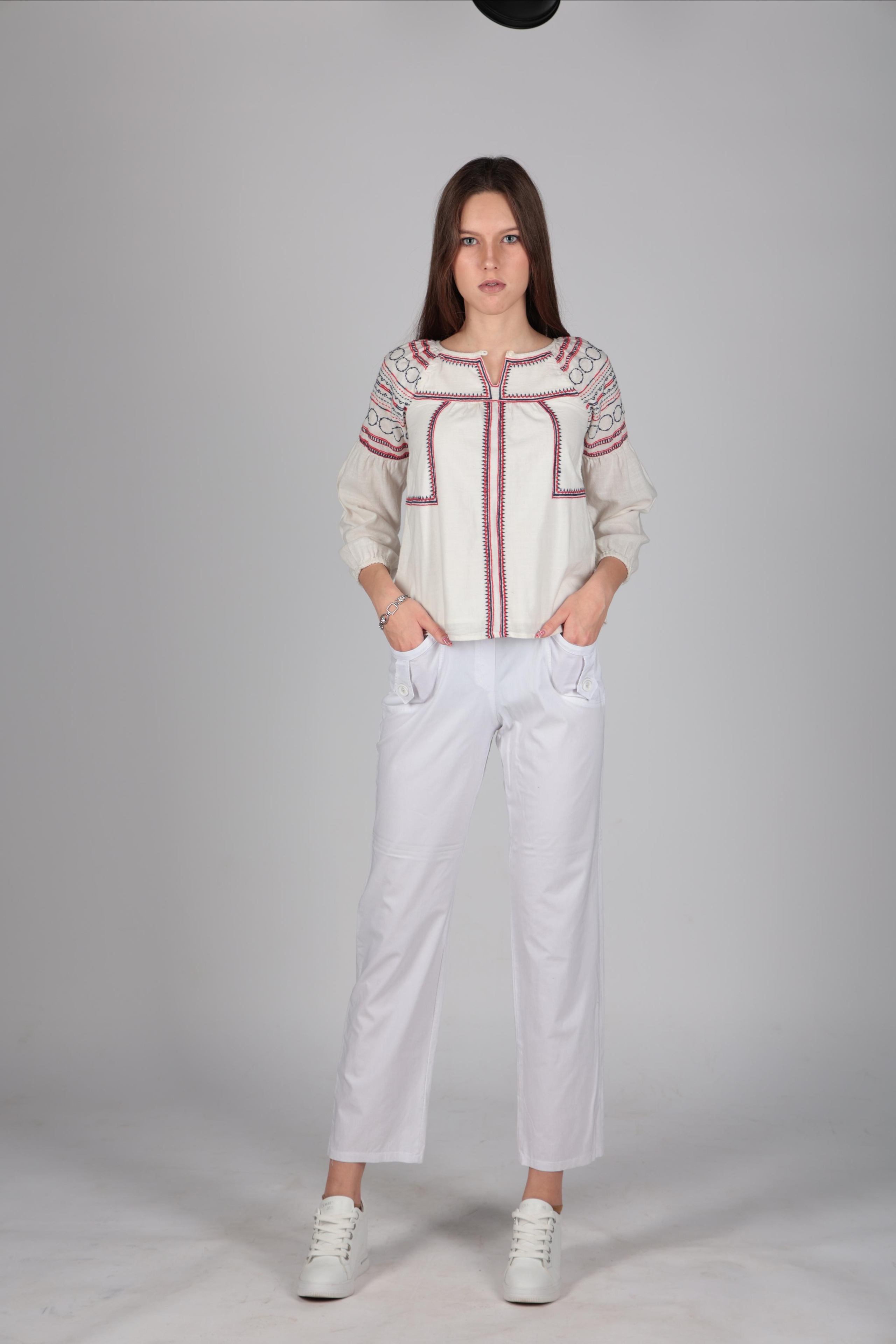 Фотограф Татьяна Марсуверских г. Жуковский, Москва. Репортажные съёмки, фотосессии, бьюти фотограф, артфотограф, фотограф пейзажист, ретушь. Фотограф для маркетплейсов, фотоуслуги в Жуковском Татьяна Марсуверских