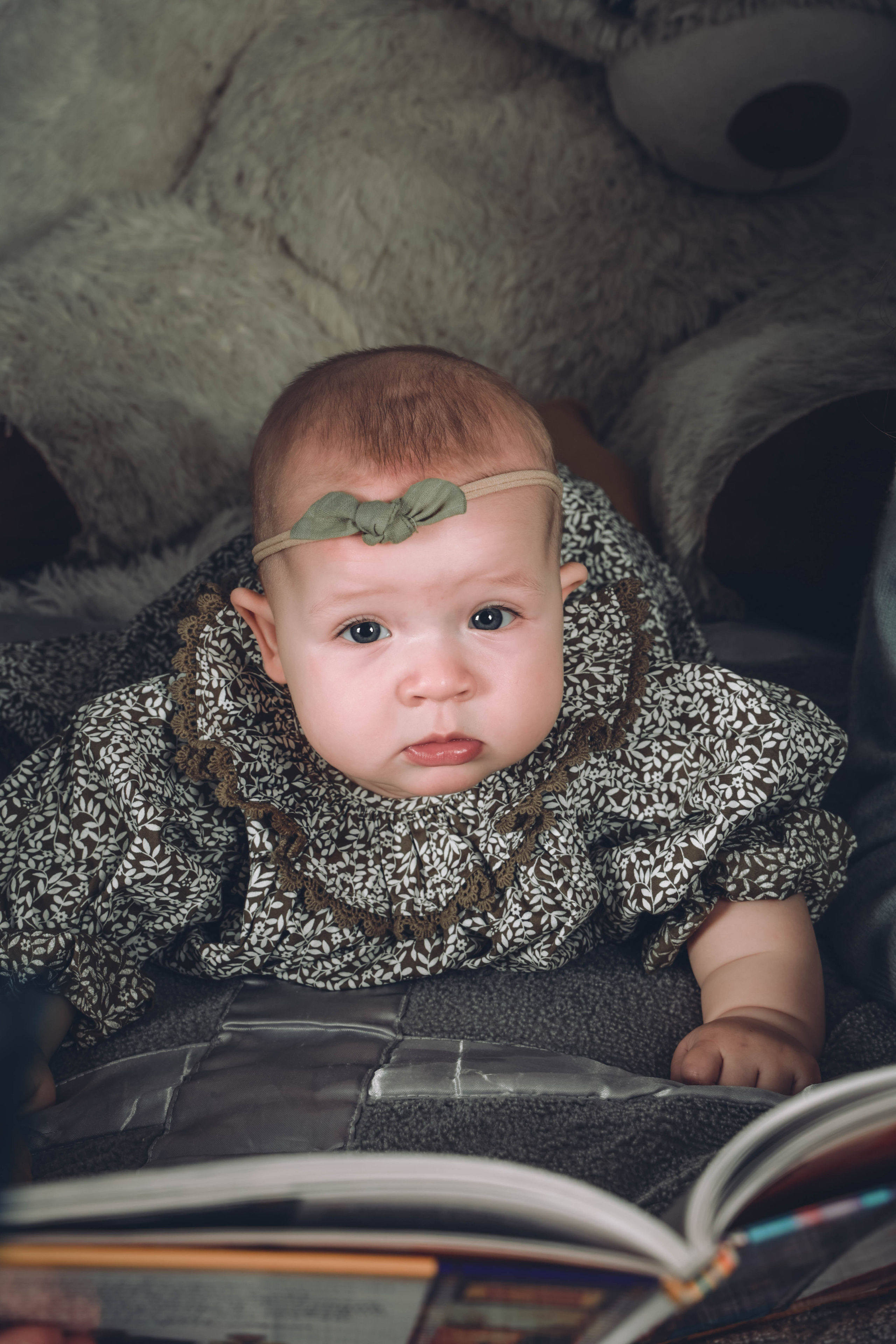 Фотограф Татьяна Марсуверских г. Жуковский, Москва и Мо. Репортажные съёмки, фотосессии. Детский, семейный фотограф. Фотограф для маркетплейсов, фотоуслуги в Жуковском Татьяна Марсуверских