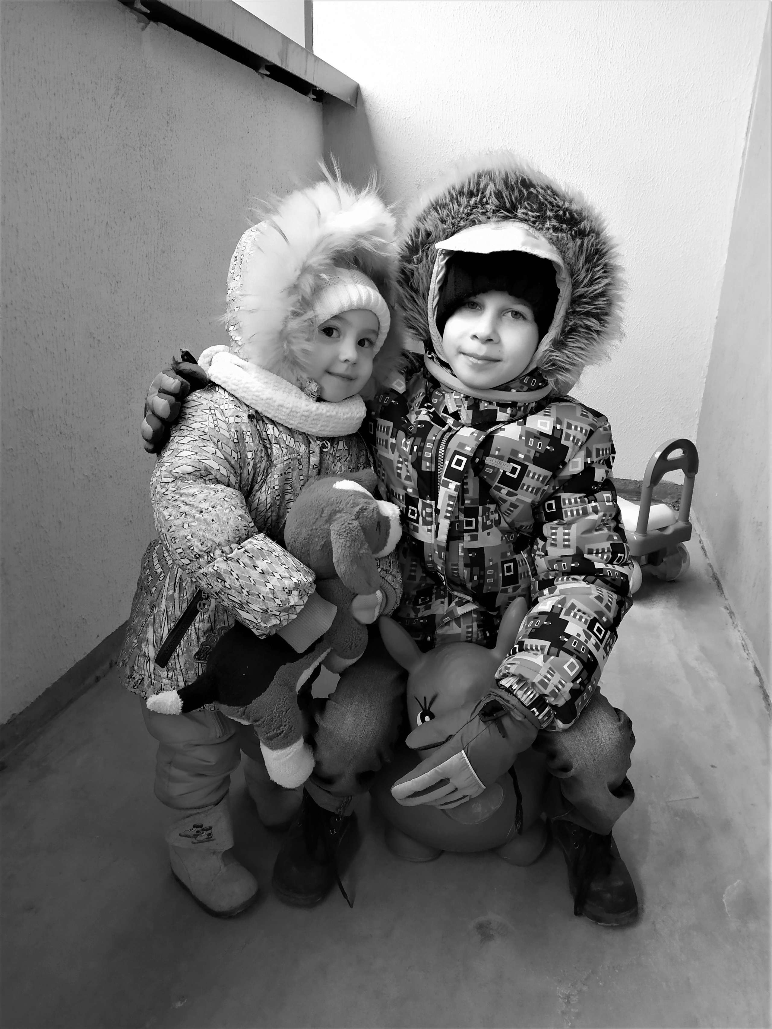 Фотограф Татьяна Марсуверских г. Жуковский, Москва и Мо. Репортажные съёмки, фотосессии. Фотограф для маркетплейсов, фотоуслуги в Жуковском Татьяна Марсуверских