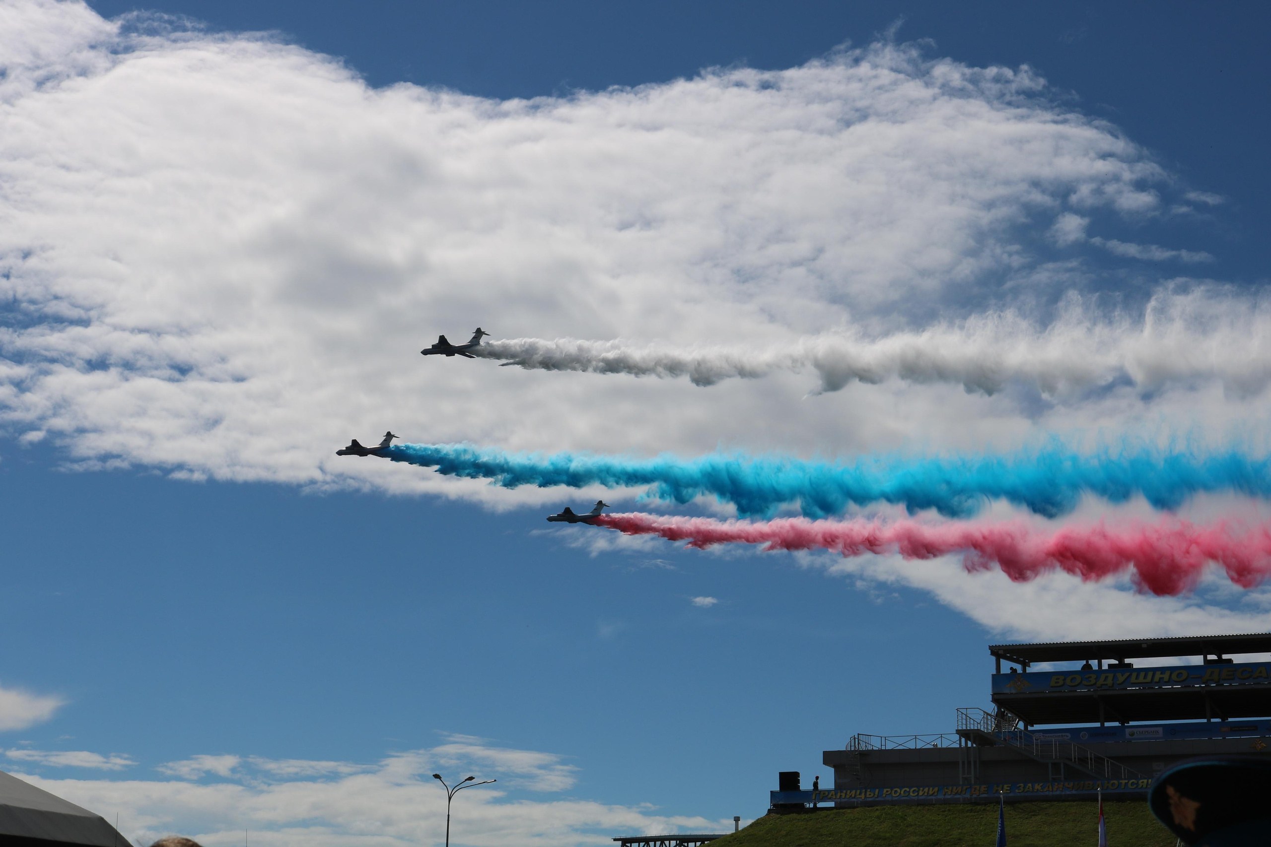 Фотограф Татьяна Марсуверских г. Жуковский, Москва. Репортажные съёмки, фотосессии, фотограф анималист, артфотограф, фотограф пейзажист. Фотограф для маркетплейсов, фотоуслуги в Жуковском Татьяна Марсуверских
