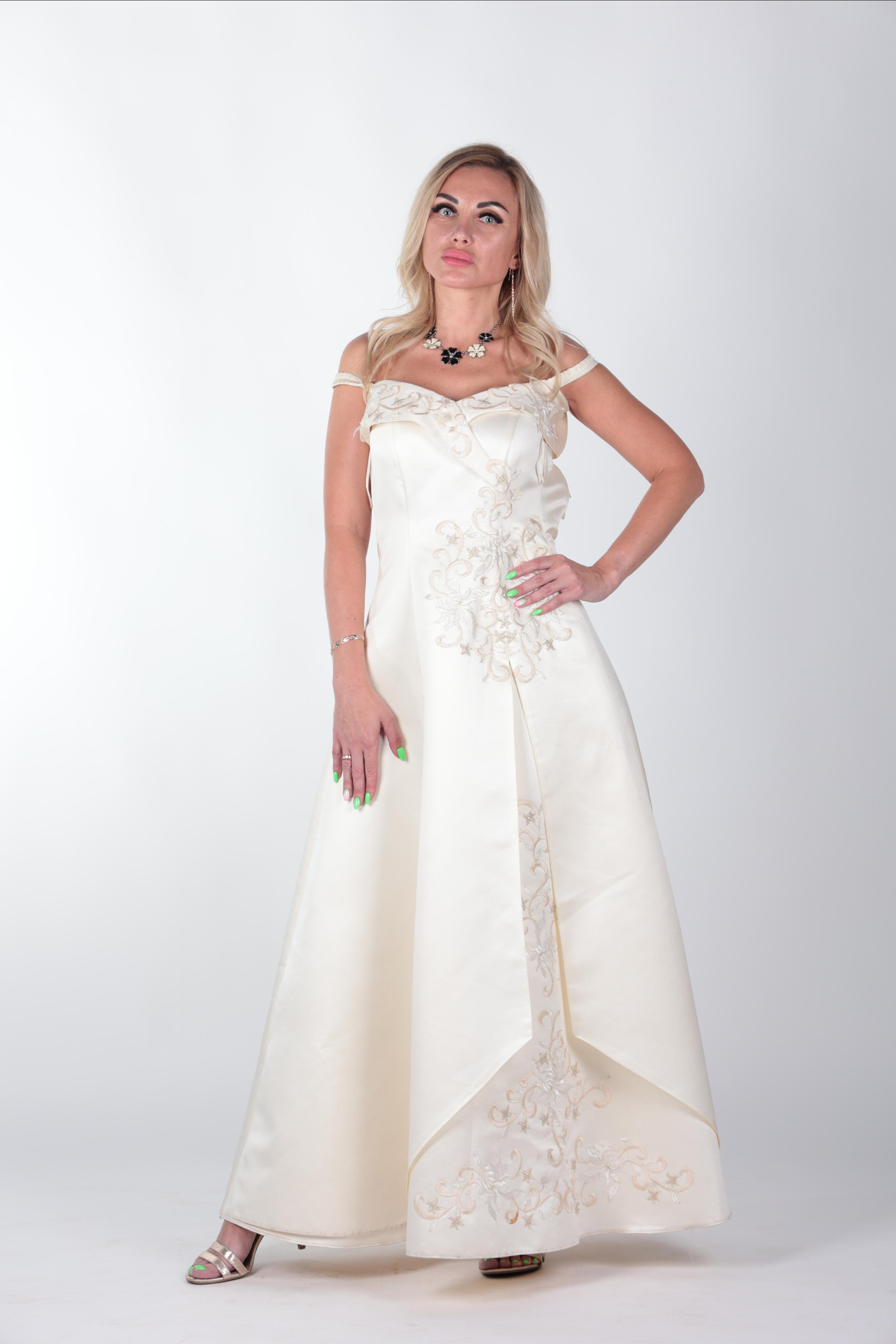 Фотограф Татьяна Марсуверских г. Жуковский, Москва. Репортажные съёмки, фотосессии, бьюти фотограф, артфотограф, фотограф пейзажист, ретушь. Фотограф для маркетплейсов, фотоуслуги в Жуковском Татьяна Марсуверских