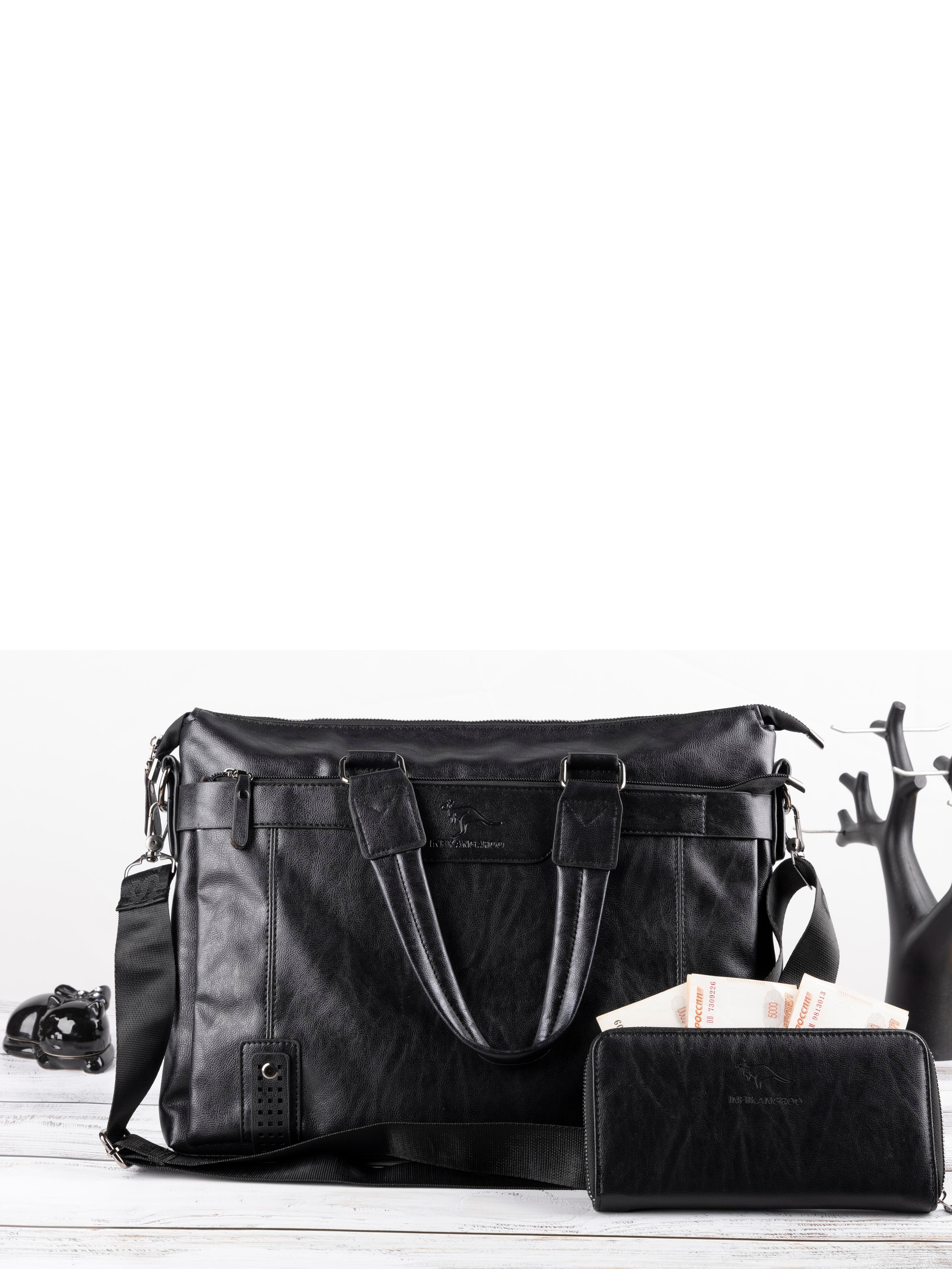 Фотограф Татьяна Марсуверских г. Жуковский, Москва и М о. Репортажные съёмки, фотосессии, съёмки для маркетплейс. Фотограф для маркетплейсов, фотоуслуги в Жуковском Татьяна Марсуверских