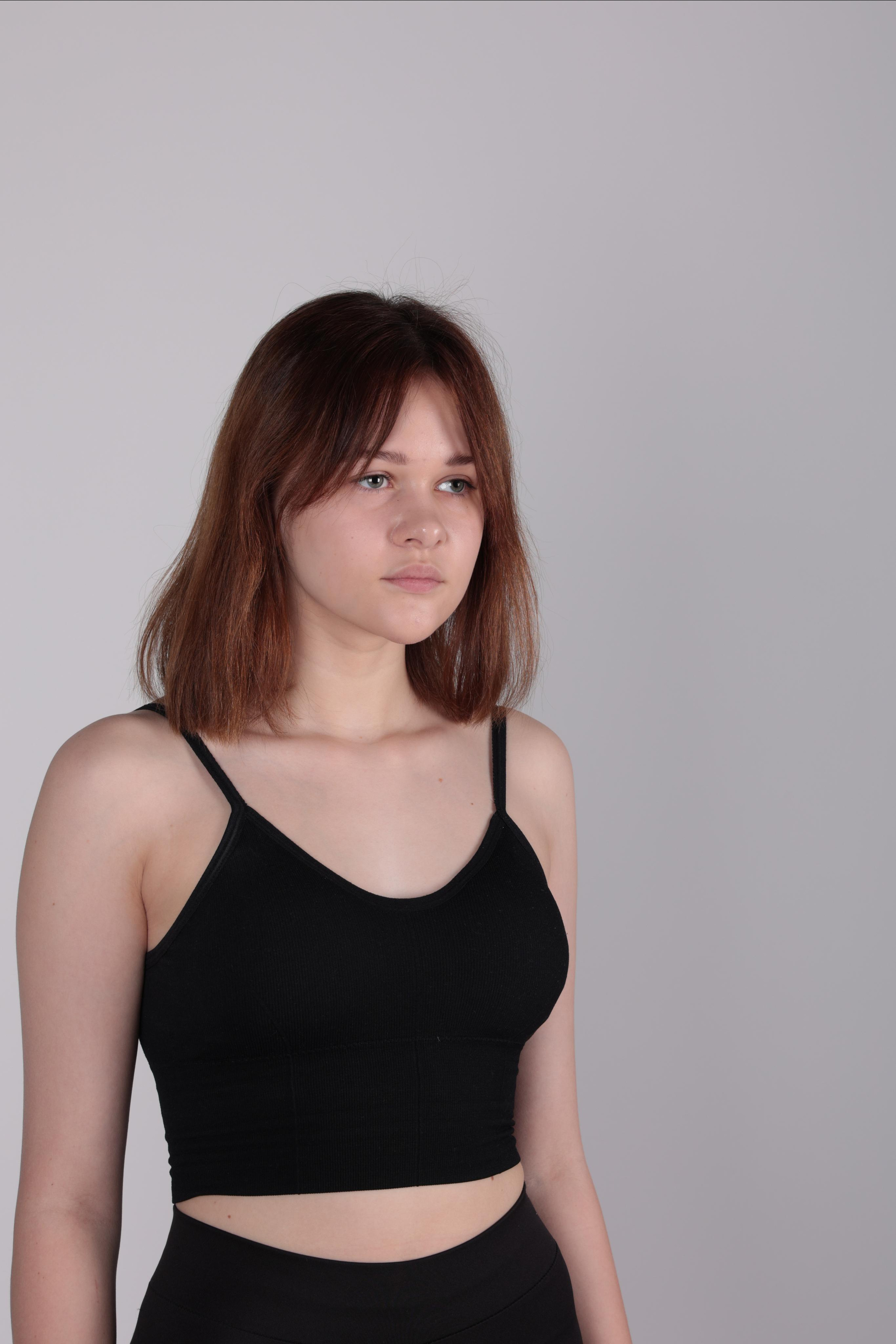 Фотограф Татьяна Марсуверских г. Жуковский, Москва и Мо. Репортажные съёмки, фотосессии. Детский, семейный фотограф, актёрское портфолио. Фотограф для маркетплейсов, фотоуслуги в Жуковском Татьяна Марсуверских