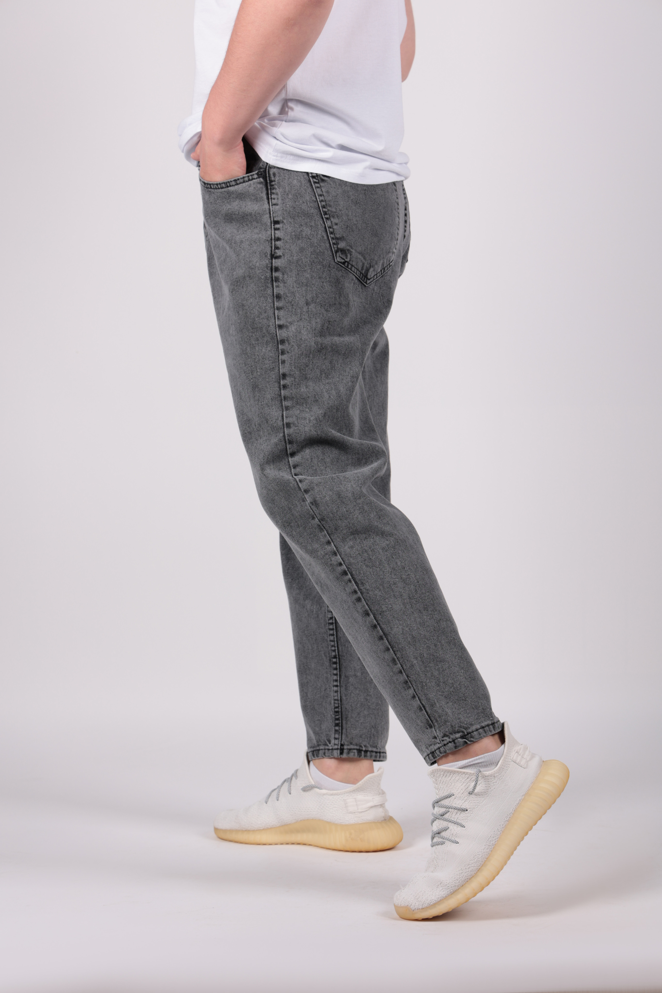 Фотограф Татьяна Марсуверских г. Жуковский, Москва и Мо. Репортажные съёмки, фотосессии, съёмки для маркетплейс. Фотограф для маркетплейсов, фотоуслуги в Жуковском Татьяна Марсуверских