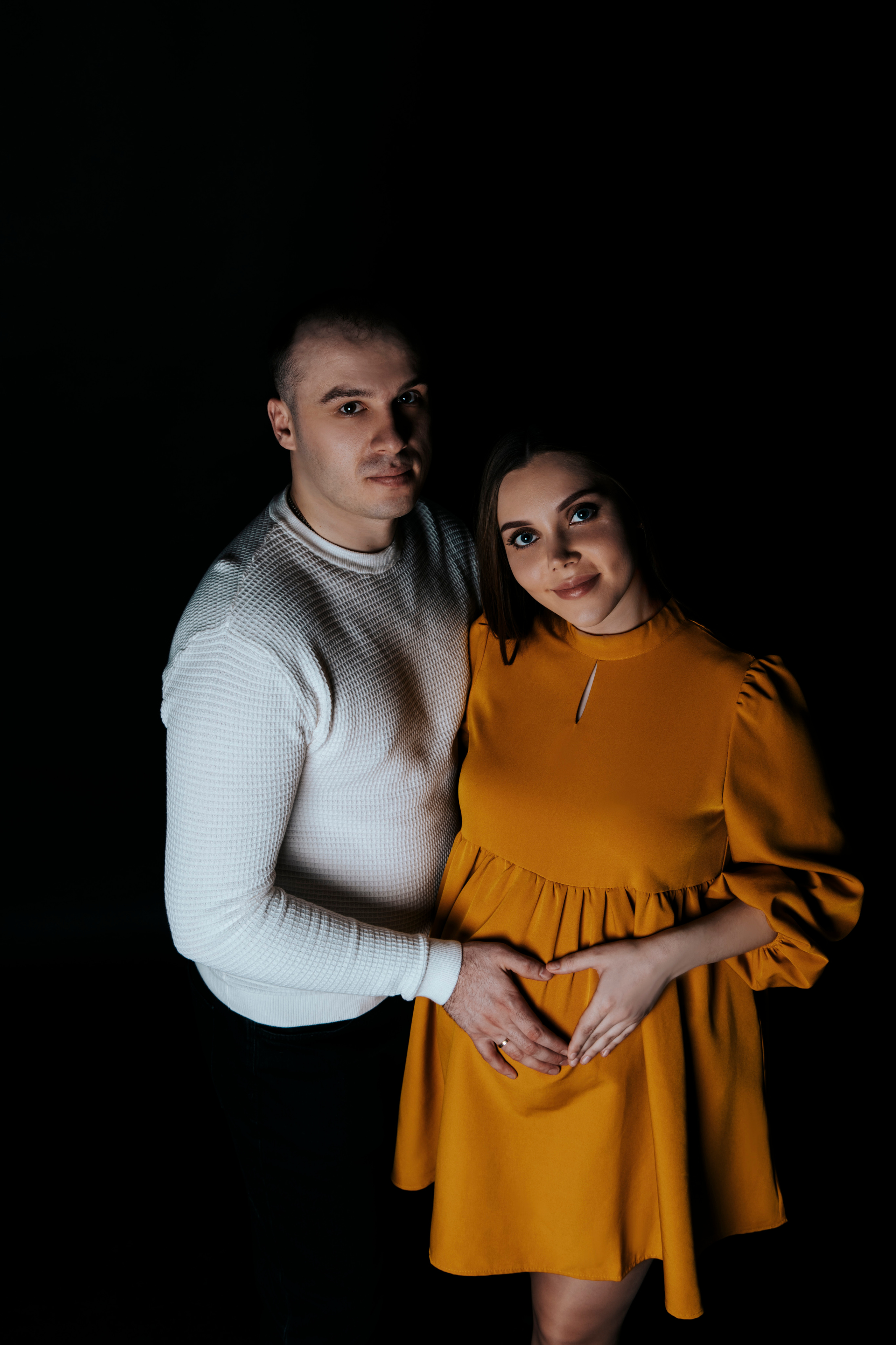 Фотограф Татьяна Марсуверских г. Жуковский, Москва и Мо. Репортажные съёмки, семейные фотосессии, лавстори. Фотограф для маркетплейсов, фотоуслуги в Жуковском Татьяна Марсуверских