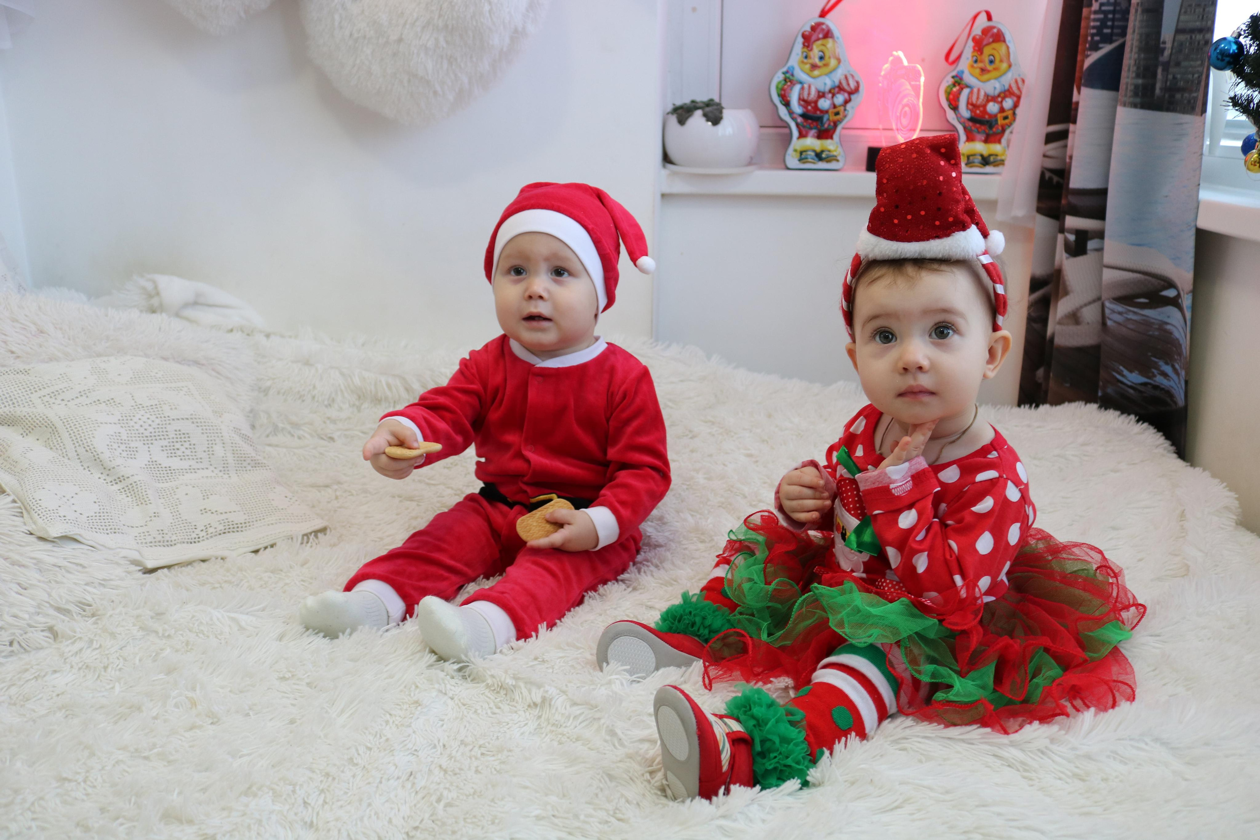 Фотограф Татьяна Марсуверских г. Жуковский, Москва и Мо. Репортажные съёмки, фотосессии. Детский, семейный фотограф. Фотограф для маркетплейсов, фотоуслуги в Жуковском Татьяна Марсуверских