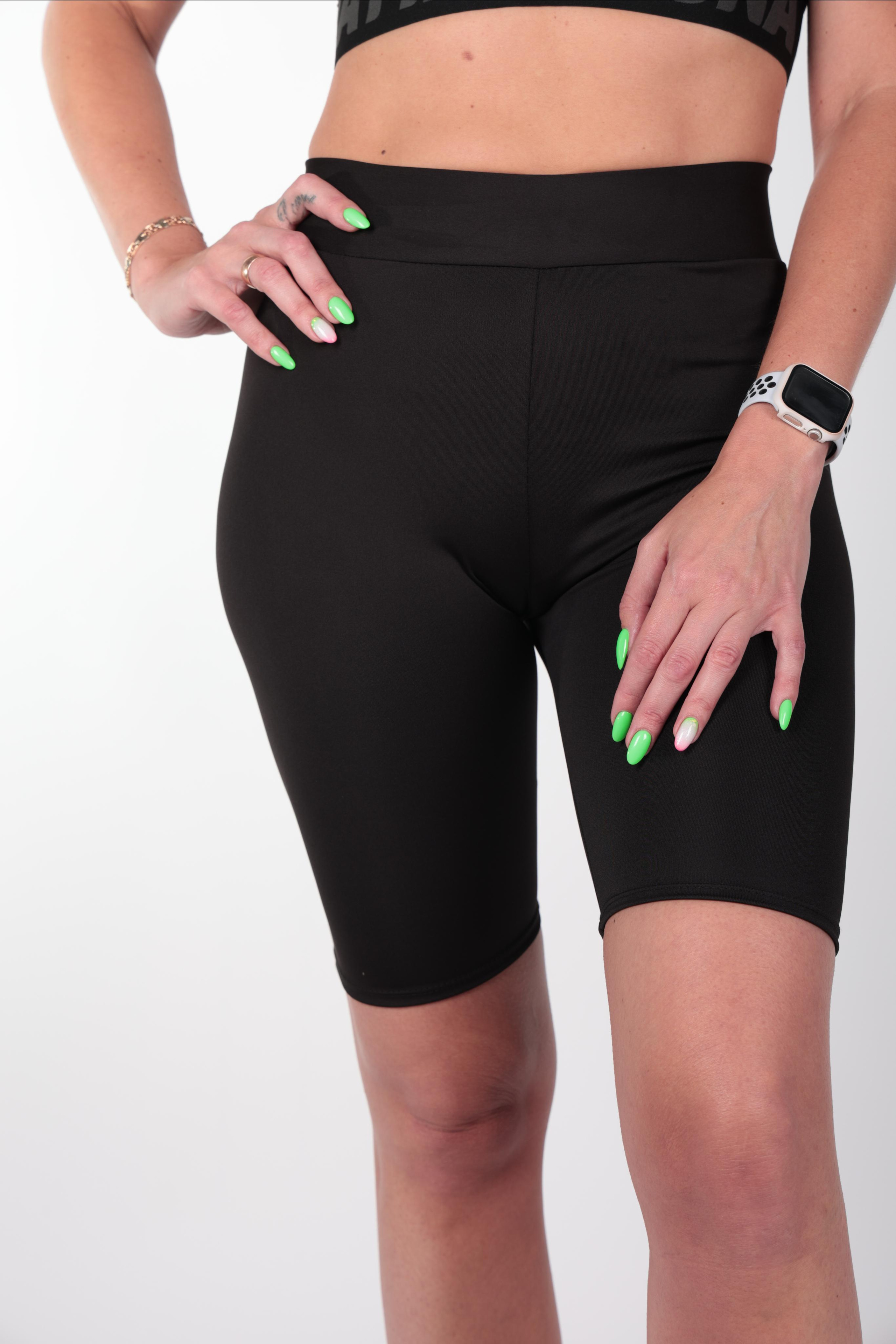 Фотограф Татьяна Марсуверских г. Жуковский, Москва. Репортажные съёмки, фотосессии, бьюти фотограф, артфотограф, фотограф пейзажист, ретушь. Фотограф для маркетплейсов, фотоуслуги в Жуковском Татьяна Марсуверских