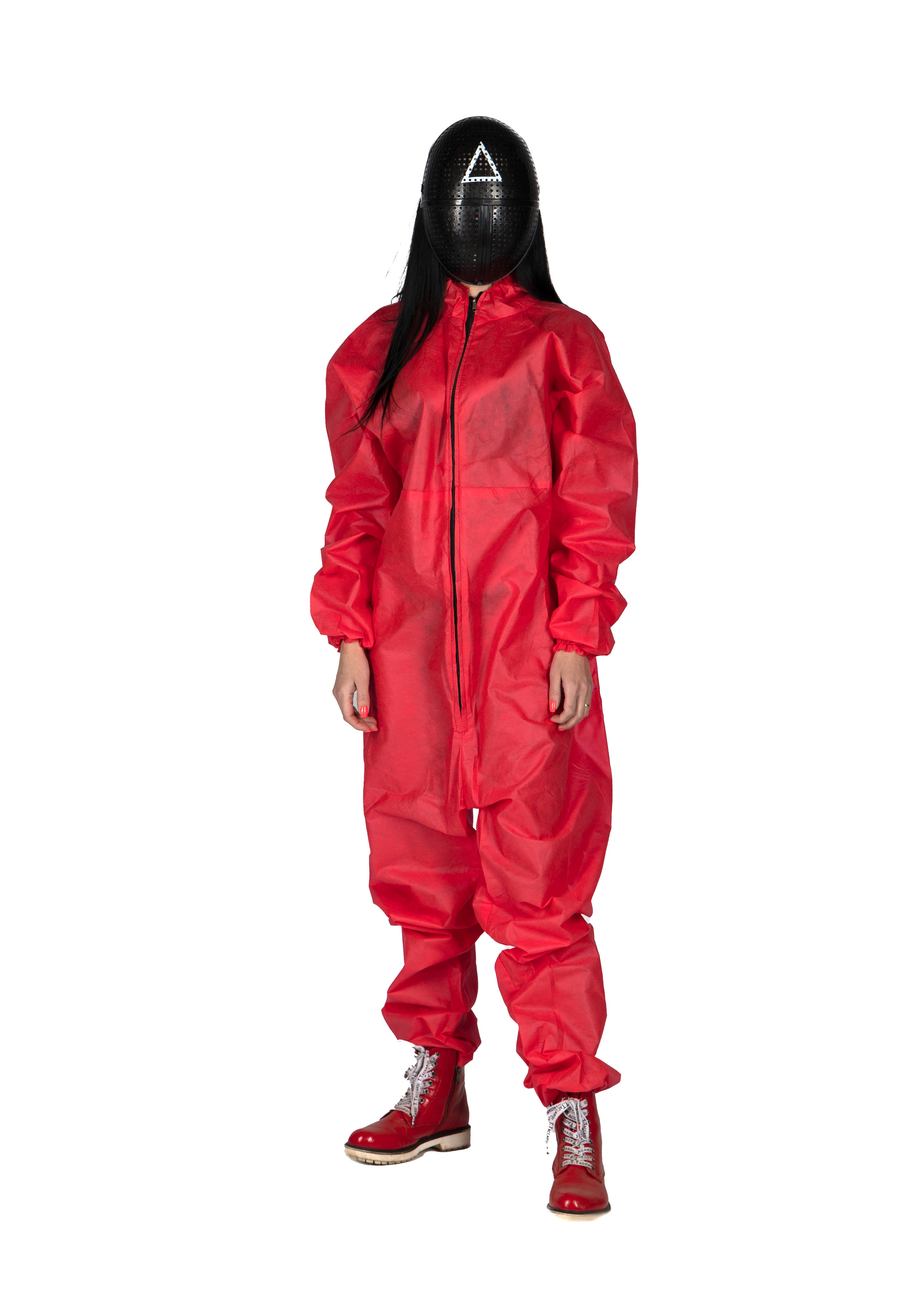 Фотограф Татьяна Марсуверских г. Жуковский, Москва. Репортажные съёмки, фотосессии, бьюти фотограф, артфотограф, фотограф пейзажист, ретушь. Фотограф для маркетплейсов, фотоуслуги в Жуковском Татьяна Марсуверских