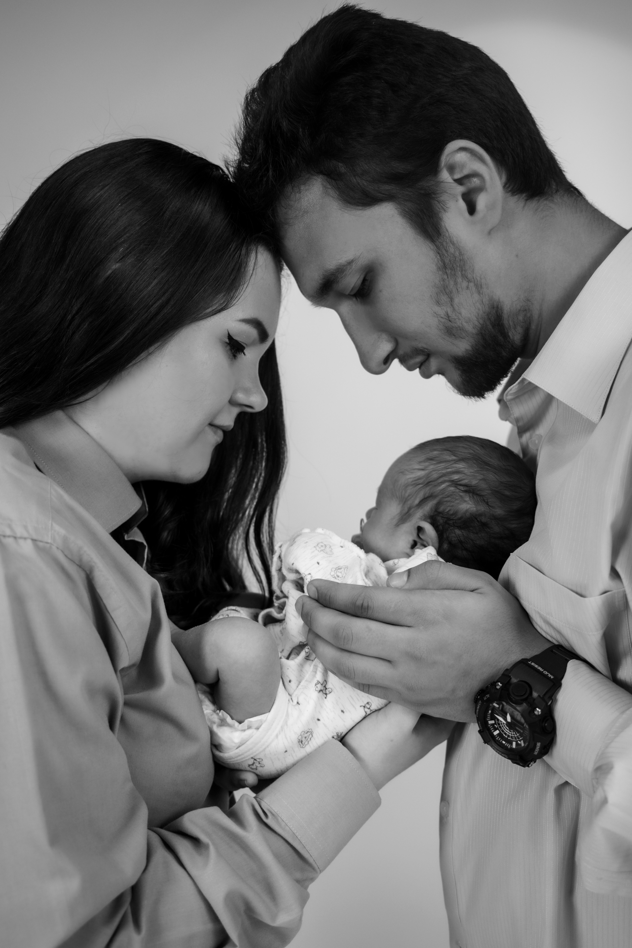 Фотограф Татьяна Марсуверских г. Жуковский, Москва и Мо. Репортажные съёмки, фотосессии. Детский, семейный фотограф. Фотограф для маркетплейсов, фотоуслуги в Жуковском Татьяна Марсуверских