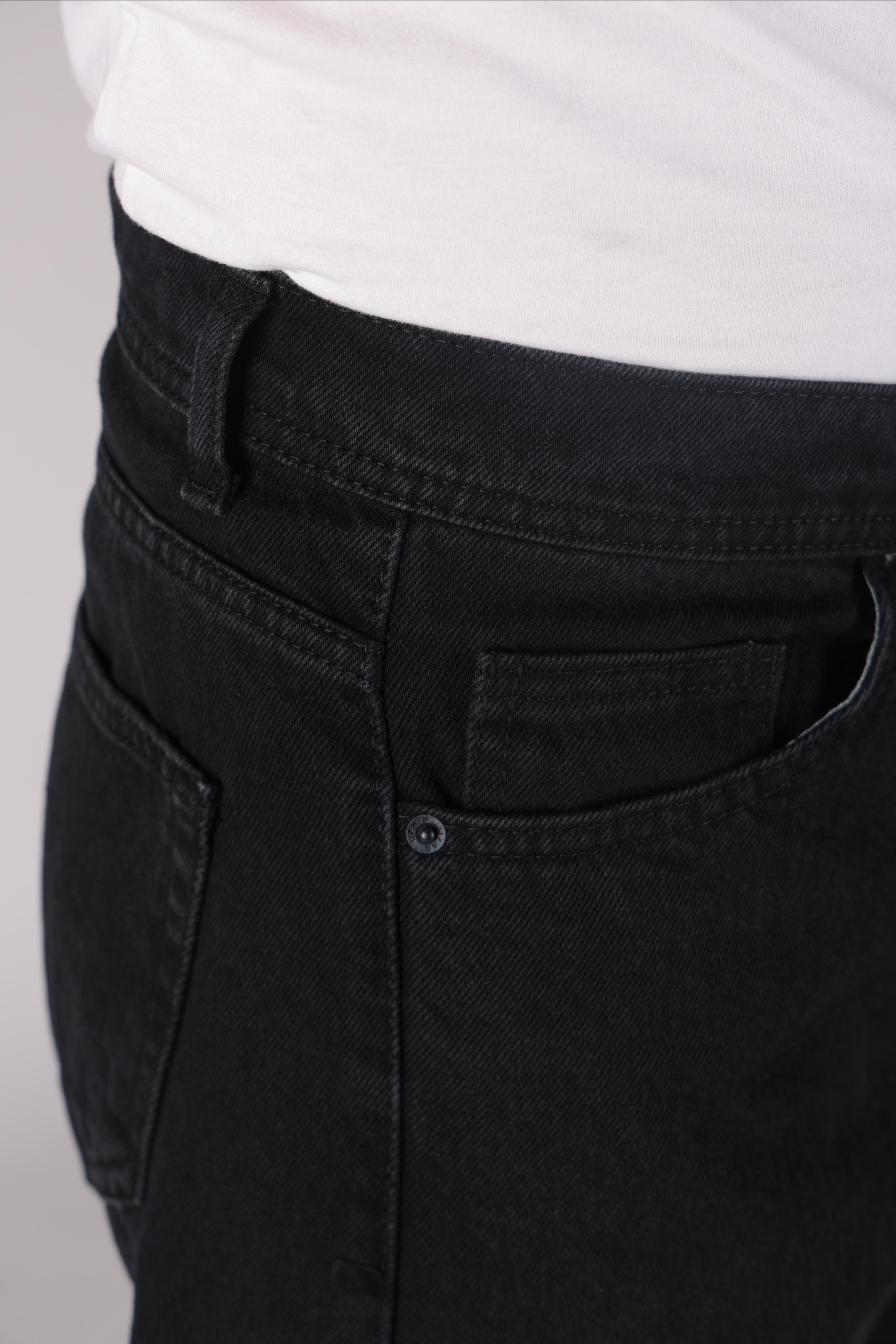 Фотограф Татьяна Марсуверских г. Жуковский, Москва и Мо. Репортажные съёмки, фотосессии, съёмки для маркетплейс. Фотограф для маркетплейсов, фотоуслуги в Жуковском Татьяна Марсуверских