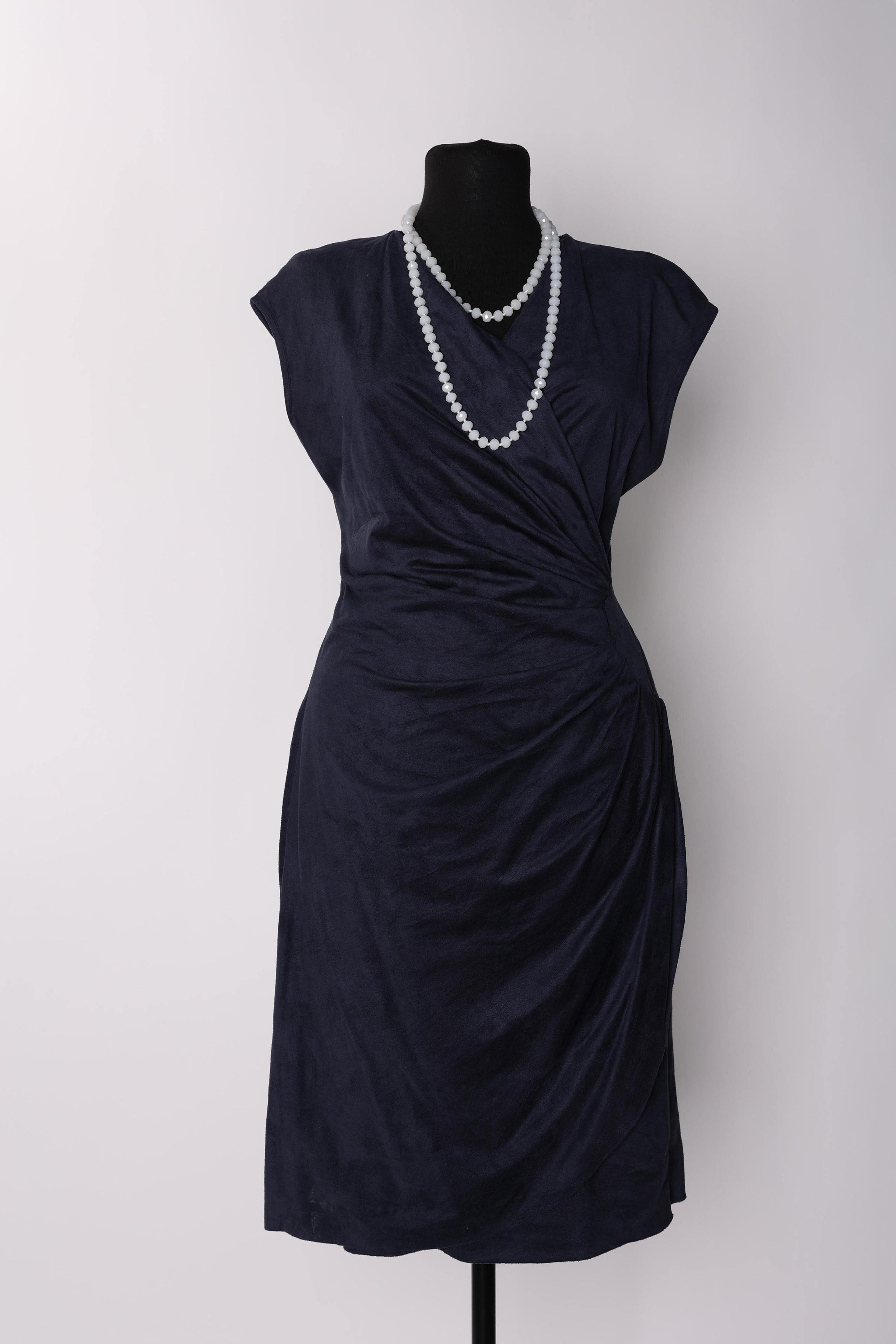 Карнавальные костюмы, вечерние и свадебные платья аренда посуточно, прокат в Жуковском. Фотограф для маркетплейсов, фотоуслуги в Жуковском Татьяна Марсуверских