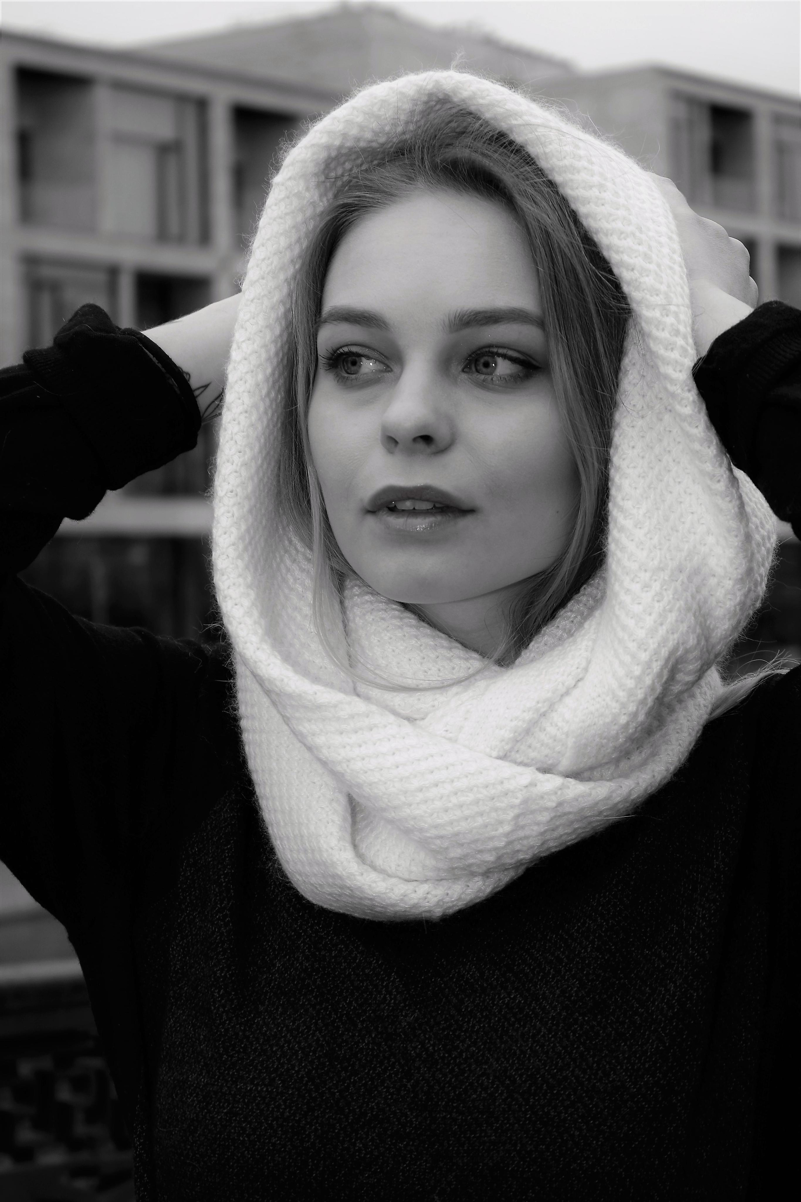 Фотограф Татьяна Марсуверских г. Жуковский, Москва и Мо. Репортажные съёмки, фотосессии. Детский, семейный фотограф. Фотограф для маркетплейсов, фотоуслуги в Жуковском Татьяна Марсуверских