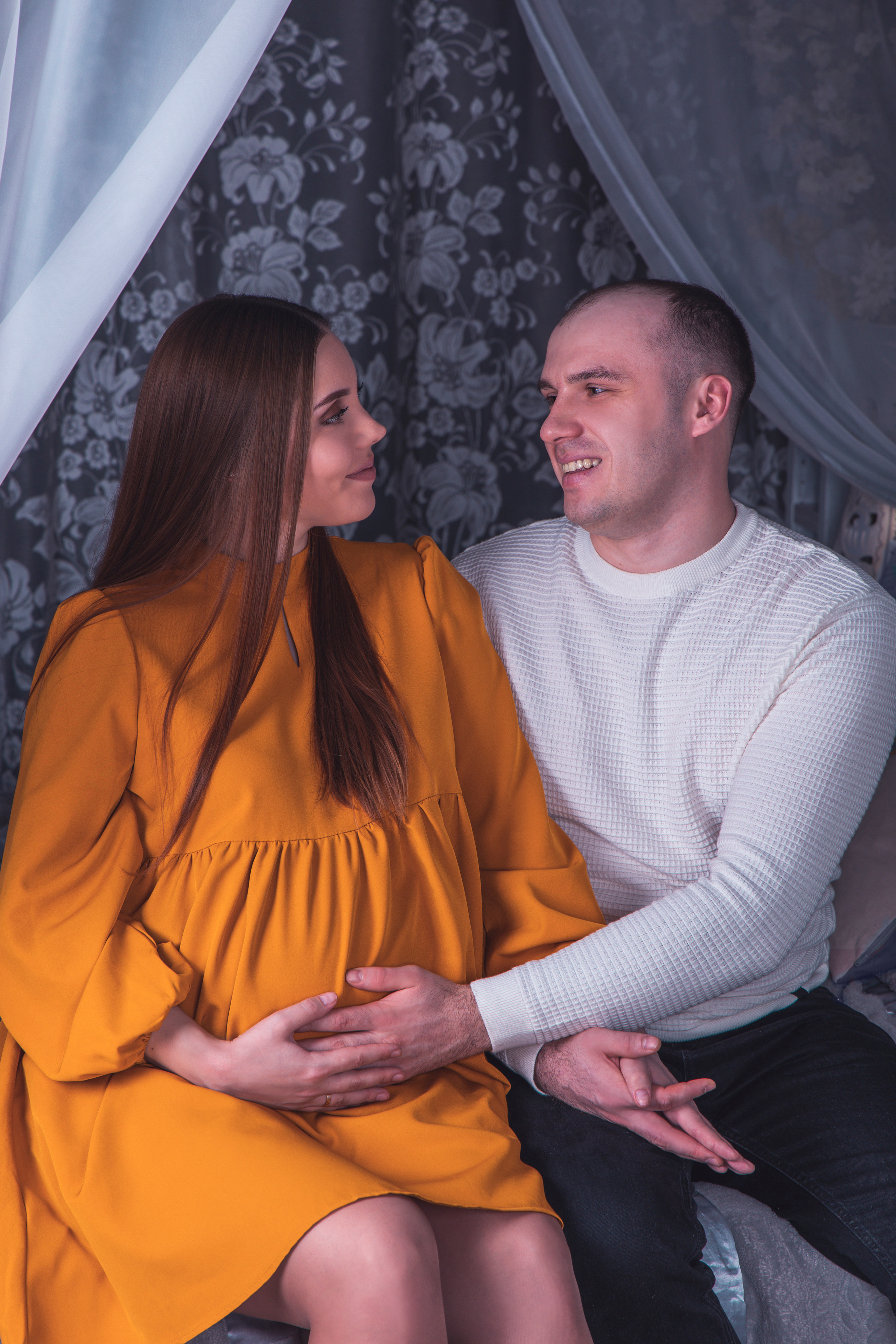 Фотограф Татьяна Марсуверских г. Жуковский, Москва и Мо. Репортажные съёмки, семейные фотосессии, лавстори. Фотограф для маркетплейсов, фотоуслуги в Жуковском Татьяна Марсуверских