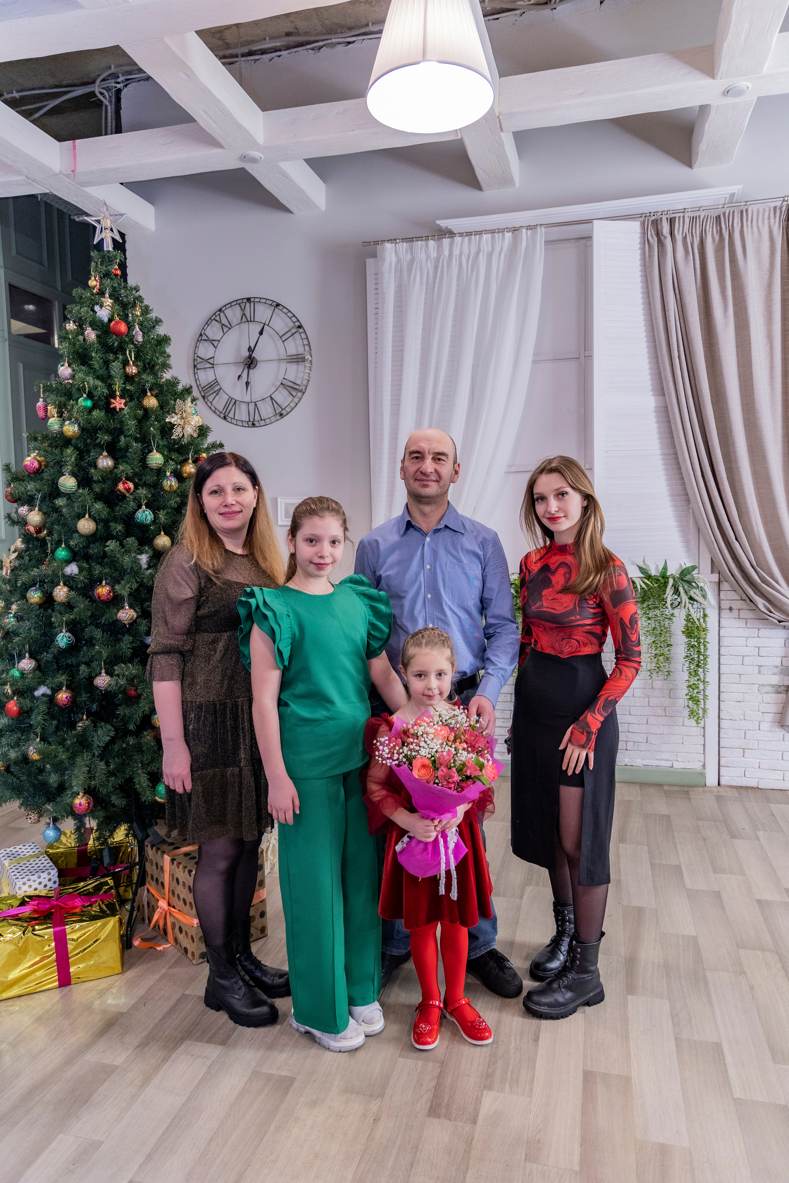 Фотограф Татьяна Марсуверских г. Жуковский, Москва и Мо. Репортажные съёмки, фотосессии. Детский, семейный фотограф. Фотограф для маркетплейсов, фотоуслуги в Жуковском Татьяна Марсуверских