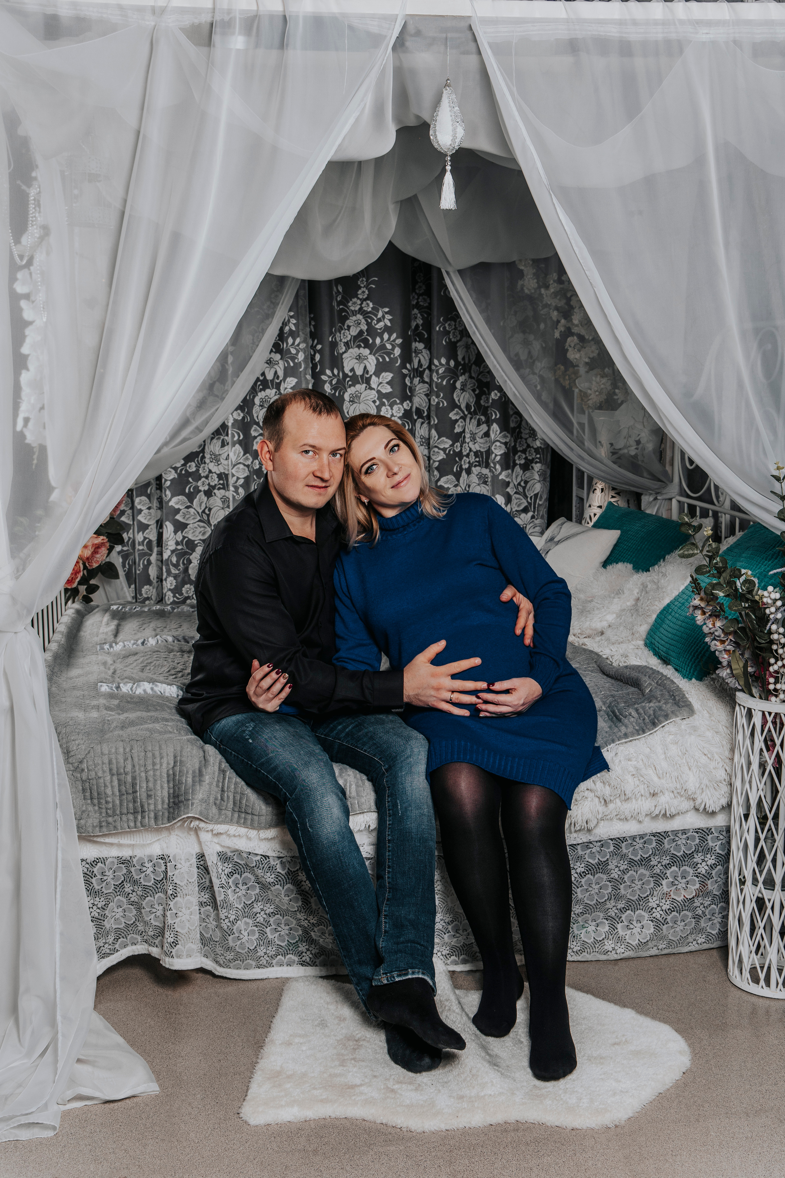 Фотограф Татьяна Марсуверских г. Жуковский, Москва и Мо. Репортажные съёмки, семейные фотосессии, лавстори. Фотограф для маркетплейсов, фотоуслуги в Жуковском Татьяна Марсуверских