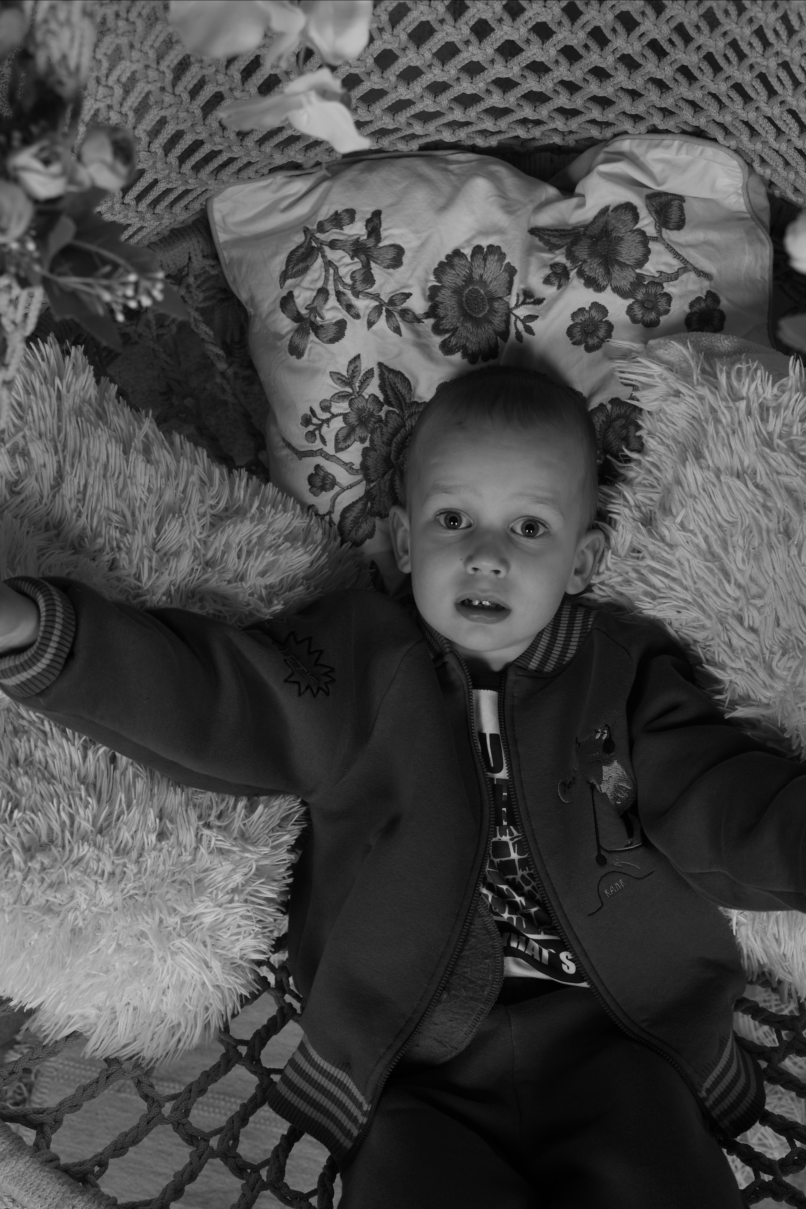 Фотограф Татьяна Марсуверских г. Жуковский, Москва и Мо. Репортажные съёмки, фотосессии. Детский, семейный фотограф. Фотограф для маркетплейсов, фотоуслуги в Жуковском Татьяна Марсуверских