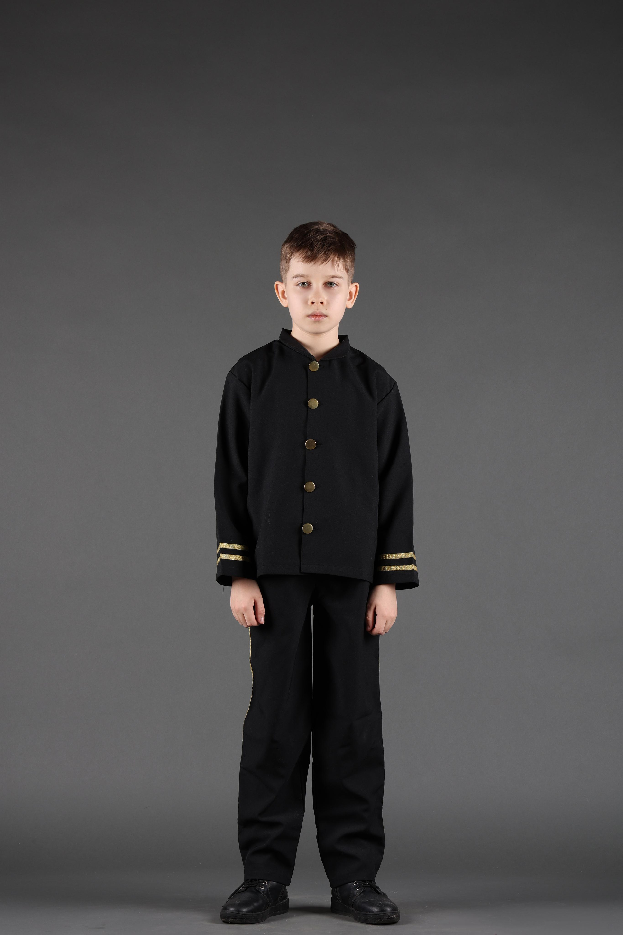 Карнавальные костюмы, вечерние и свадебные платья аренда посуточно, прокат в Жуковском. Одежда для фотосессий, аксессуары. Фотограф для маркетплейсов, фотоуслуги в Жуковском Татьяна Марсуверских