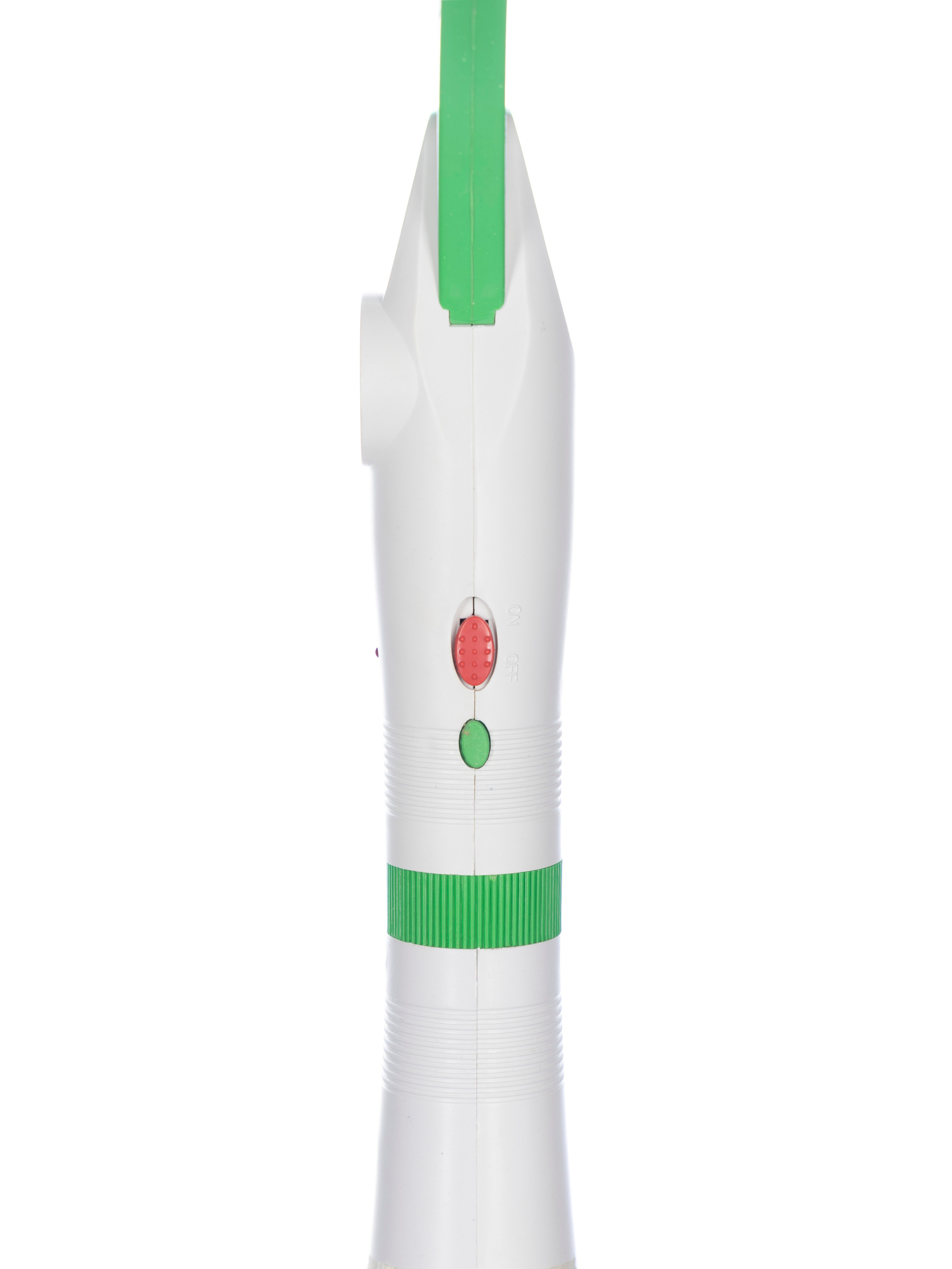 Фотограф Татьяна Марсуверских г. Жуковский, Москва и Мо. Репортажные съёмки, фотосессии, съёмки для маркетплейс. Фотограф для маркетплейсов, фотоуслуги в Жуковском Татьяна Марсуверских