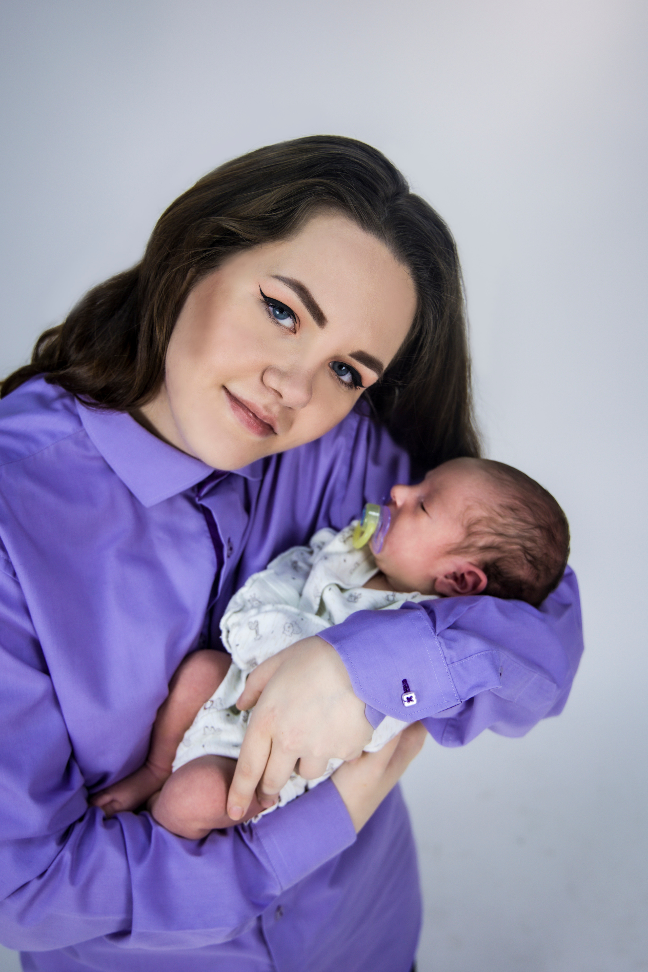 Фотограф Татьяна Марсуверских г. Жуковский, Москва и Мо. Репортажные съёмки, фотосессии. Детский, семейный фотограф. Фотограф для маркетплейсов, фотоуслуги в Жуковском Татьяна Марсуверских