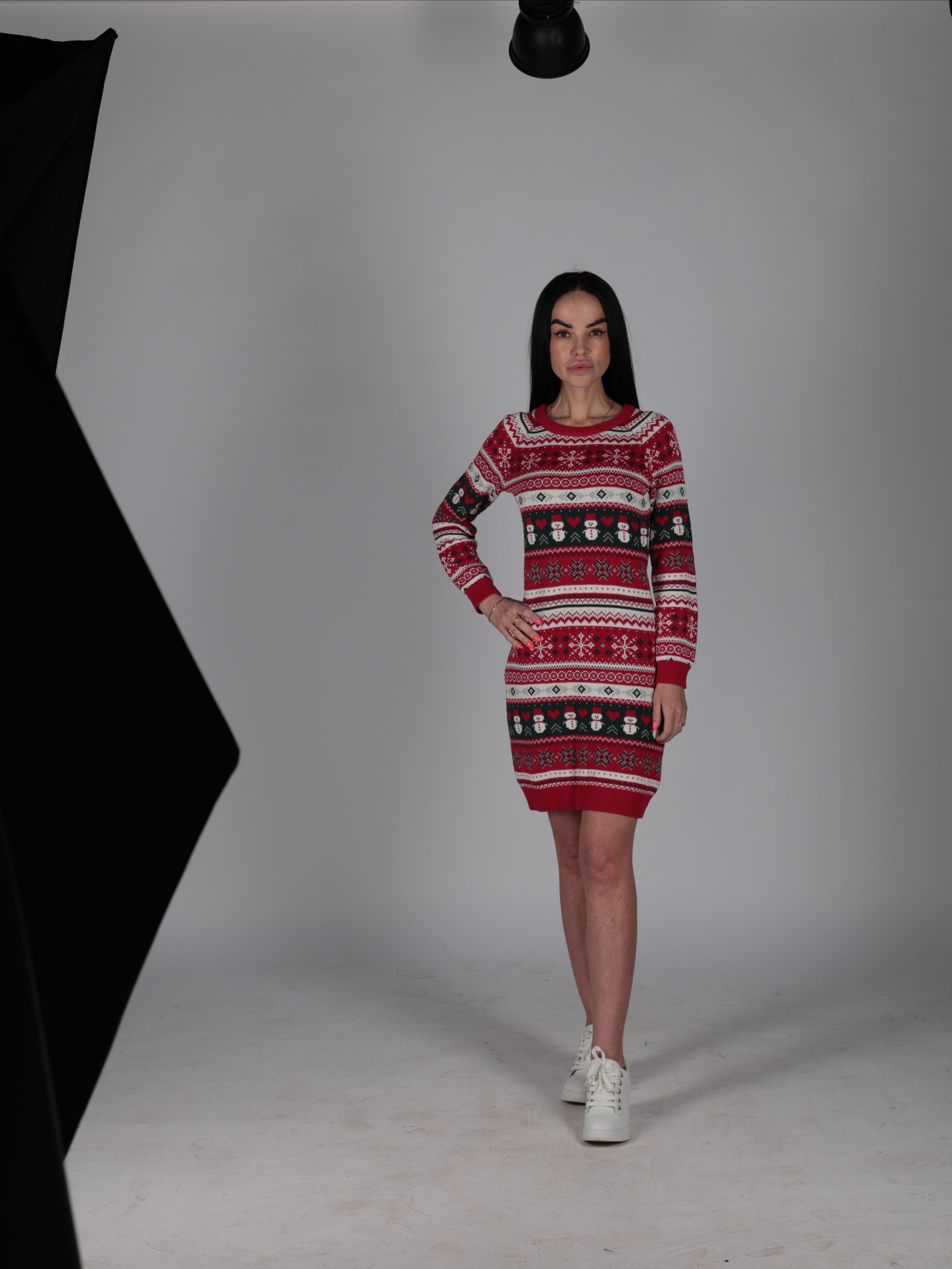 Фотограф Татьяна Марсуверских г. Жуковский, Москва. Репортажные съёмки, фотосессии, бьюти фотограф, артфотограф, фотограф пейзажист, ретушь. Фотограф для маркетплейсов, фотоуслуги в Жуковском Татьяна Марсуверских