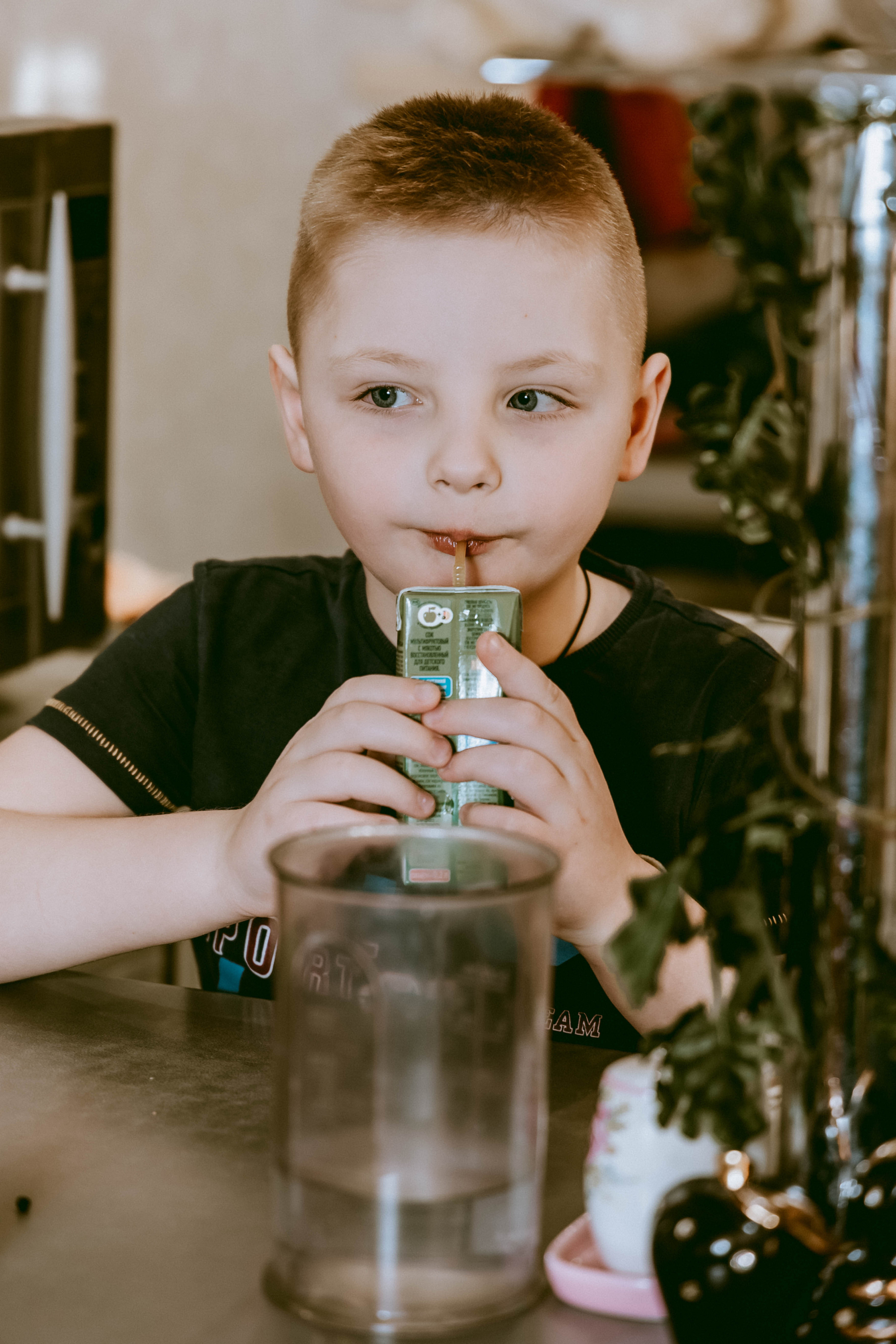 Фотограф Татьяна Марсуверских г. Жуковский, Москва и Мо. Репортажные съёмки, фотосессии,  фотограф анималист, фотосъёмка животных. Фотограф для маркетплейсов, фотоуслуги в Жуковском Татьяна Марсуверских