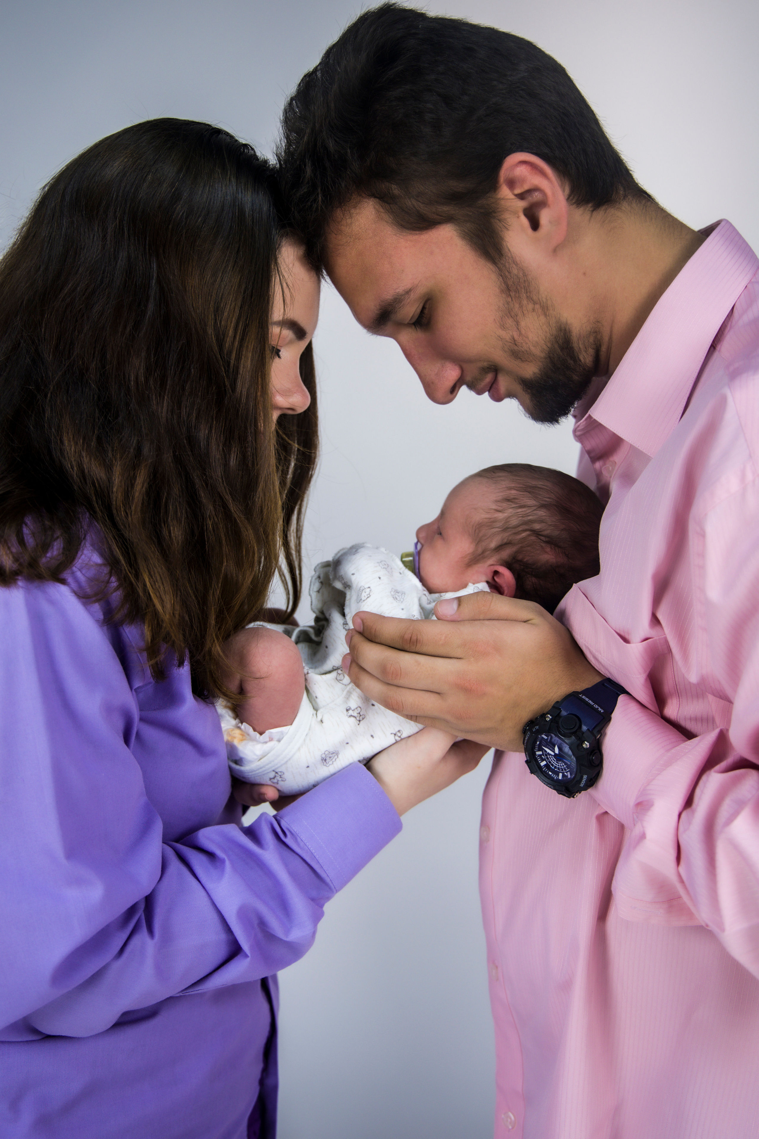 Фотограф Татьяна Марсуверских г. Жуковский, Москва и Мо. Репортажные съёмки, фотосессии. Детский, семейный фотограф. Фотограф для маркетплейсов, фотоуслуги в Жуковском Татьяна Марсуверских