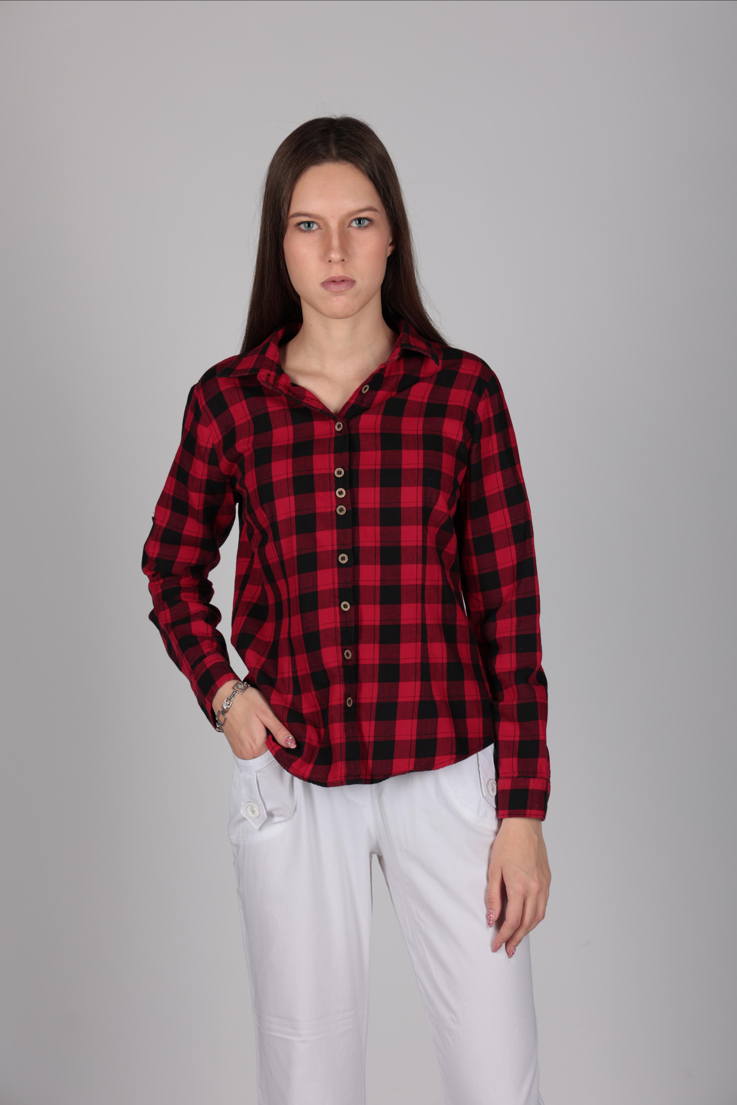 Фотограф Татьяна Марсуверских г. Жуковский, Москва. Репортажные съёмки, фотосессии, бьюти фотограф, артфотограф, фотограф пейзажист, ретушь. Фотограф для маркетплейсов, фотоуслуги в Жуковском Татьяна Марсуверских