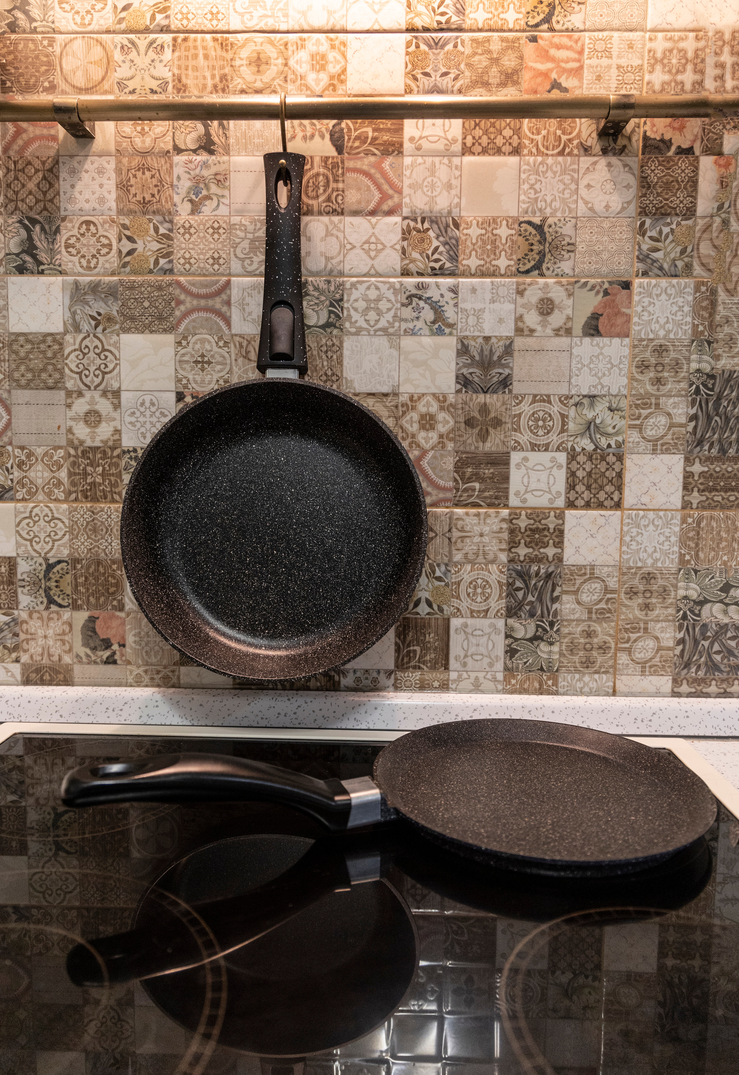 Фотограф Татьяна Марсуверских г. Жуковский, Москва и Мо. Репортажные съёмки, фотосессии, съёмки для маркетплейс. Фотограф для маркетплейсов, фотоуслуги в Жуковском Татьяна Марсуверских