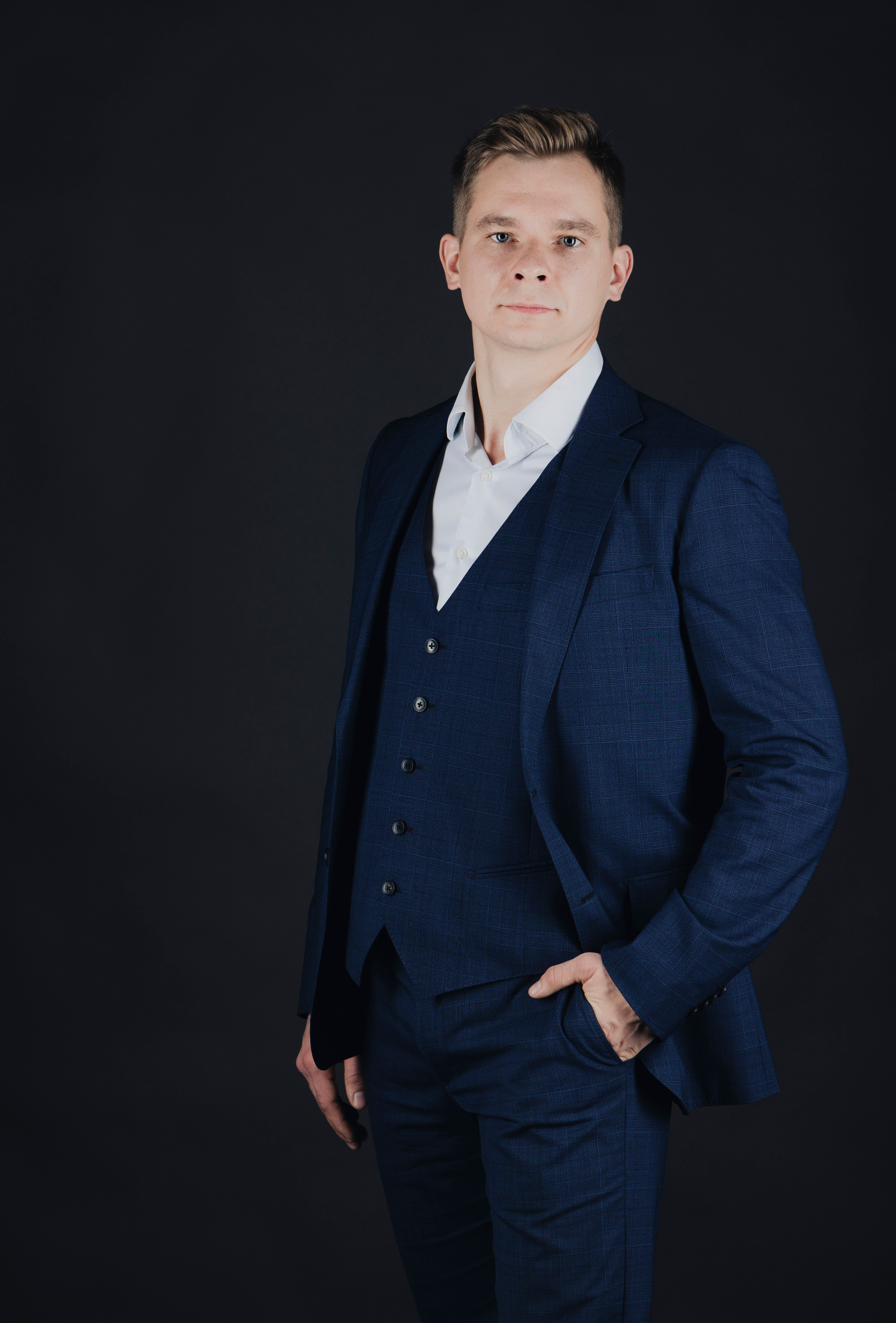 Фотограф Татьяна Марсуверских г. Жуковский, Москва. Репортаж, артфотограф, пейзажист, реставрация фотографий, фотосувениры,реквизит. Фотограф для маркетплейсов, фотоуслуги в Жуковском Татьяна Марсуверских