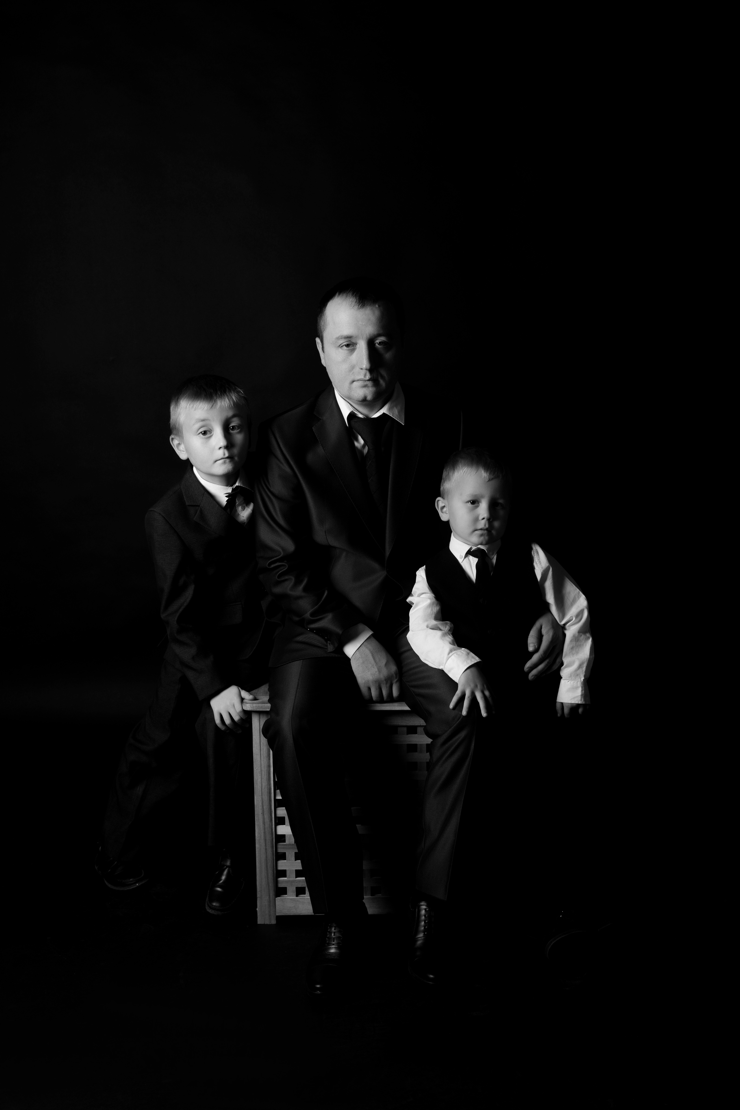 Фотограф Татьяна Марсуверских г. Жуковский, Москва и Мо. Репортажные съёмки, фотосессии. Детский, семейный фотограф. Фотограф для маркетплейсов, фотоуслуги в Жуковском Татьяна Марсуверских