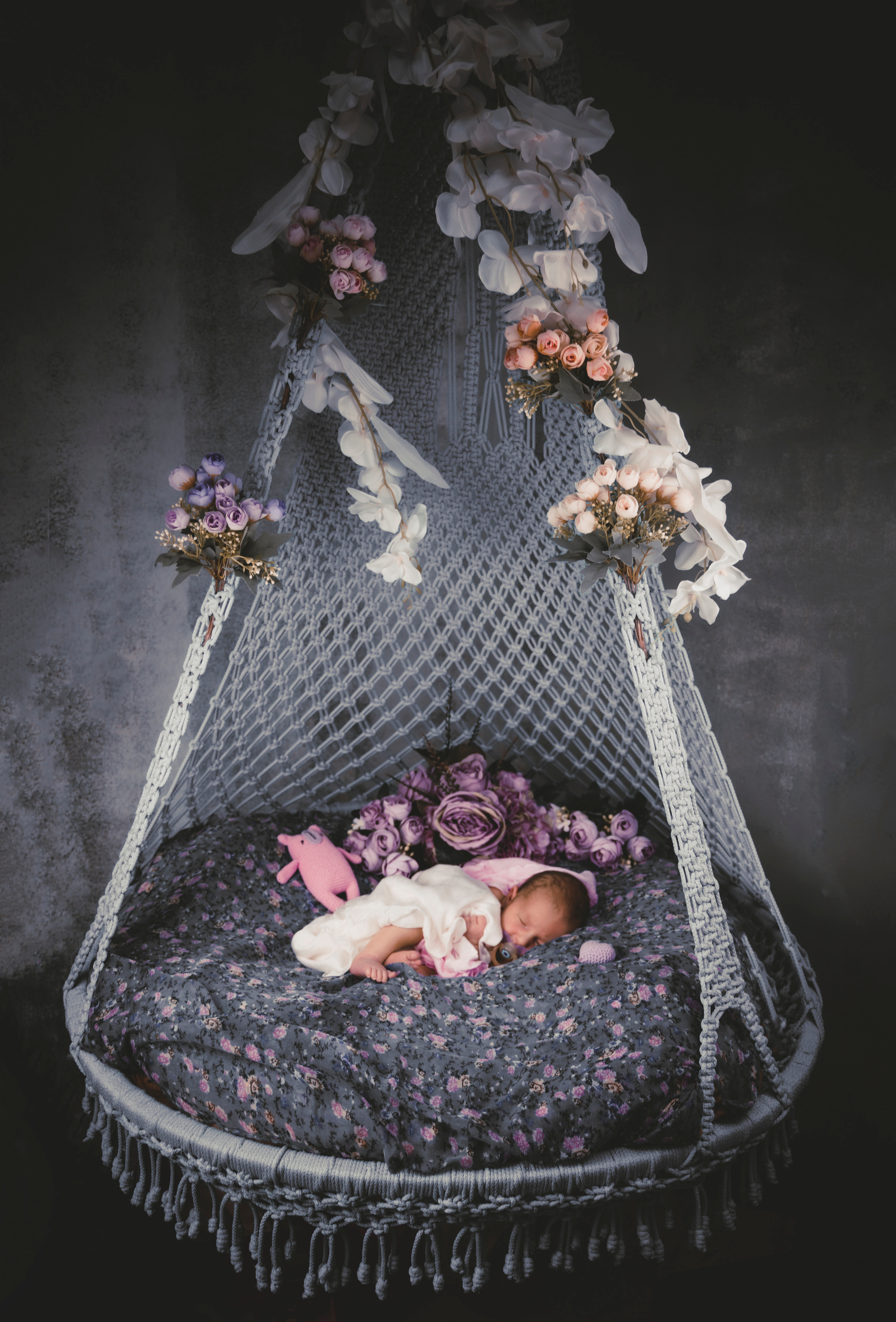 Фотограф Татьяна Марсуверских г. Жуковский, Москва и Мо. Репортажные съёмки, фотосессии. Детский, семейный фотограф. Фотограф для маркетплейсов, фотоуслуги в Жуковском Татьяна Марсуверских