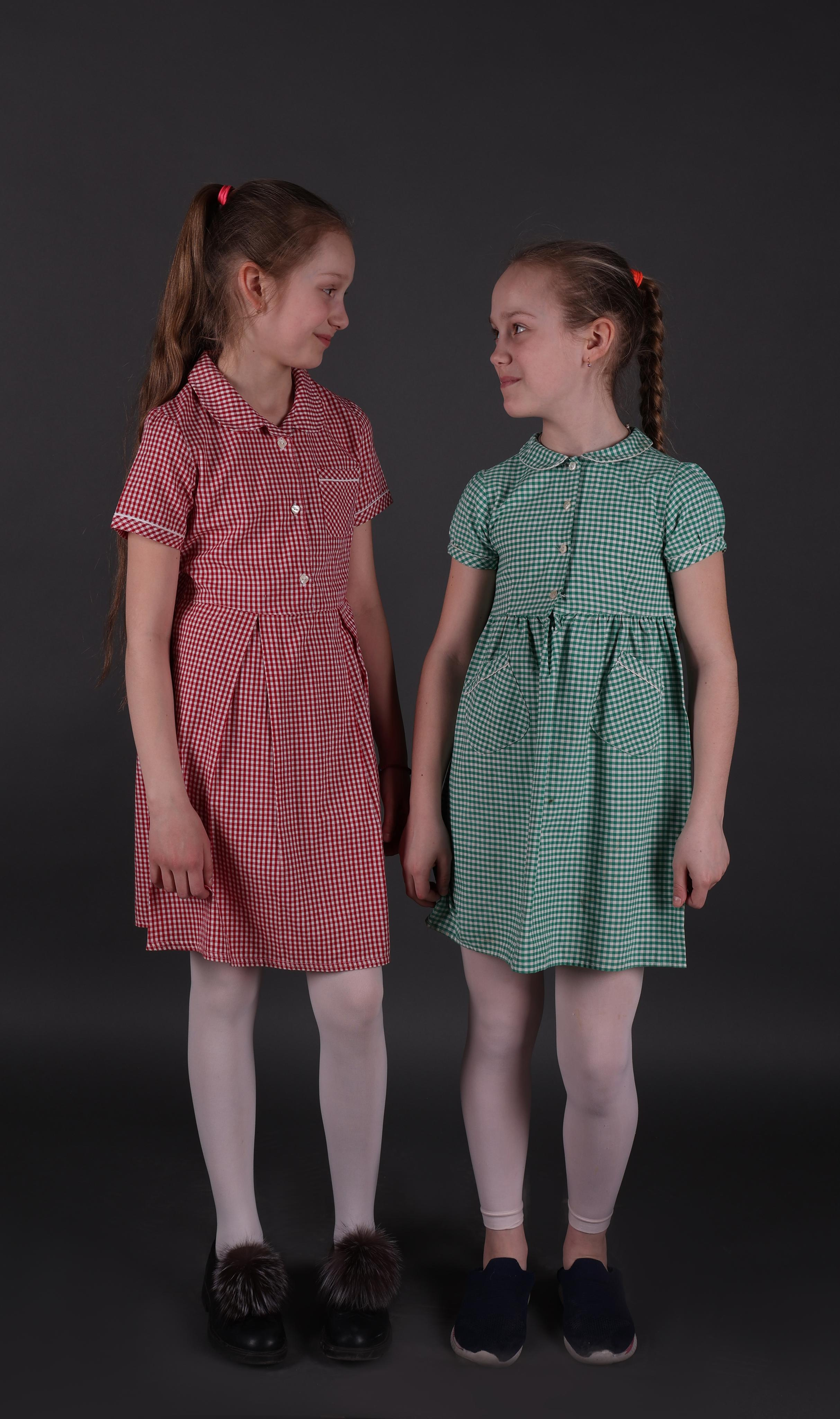 Модели для съёмок товаров на маркетплейсах. Фотограф Татьяна Марсуверских Жуковский. Фотограф для маркетплейсов, фотоуслуги в Жуковском Татьяна Марсуверских