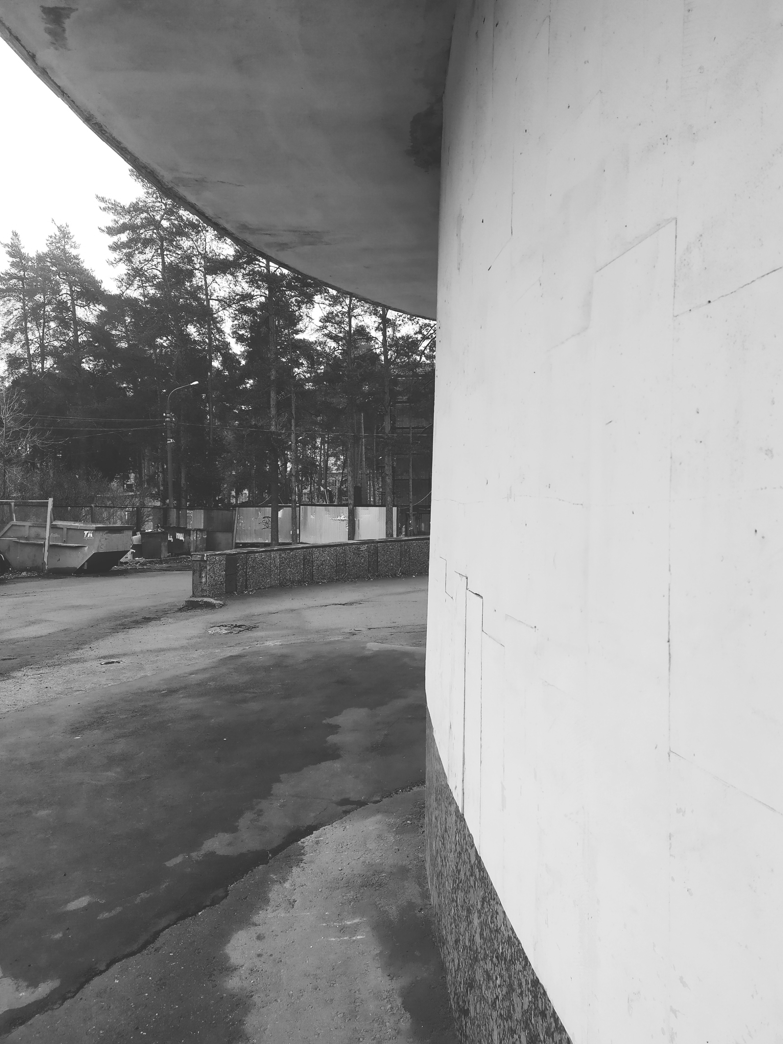 Фотограф Татьяна Марсуверских г. Жуковский, Москва. Репортажные съёмки, фотосессии, Фотосъёмка архитектуры, артфотограф, фотограф пейзажист. Фотограф для маркетплейсов, фотоуслуги в Жуковском Татьяна Марсуверских