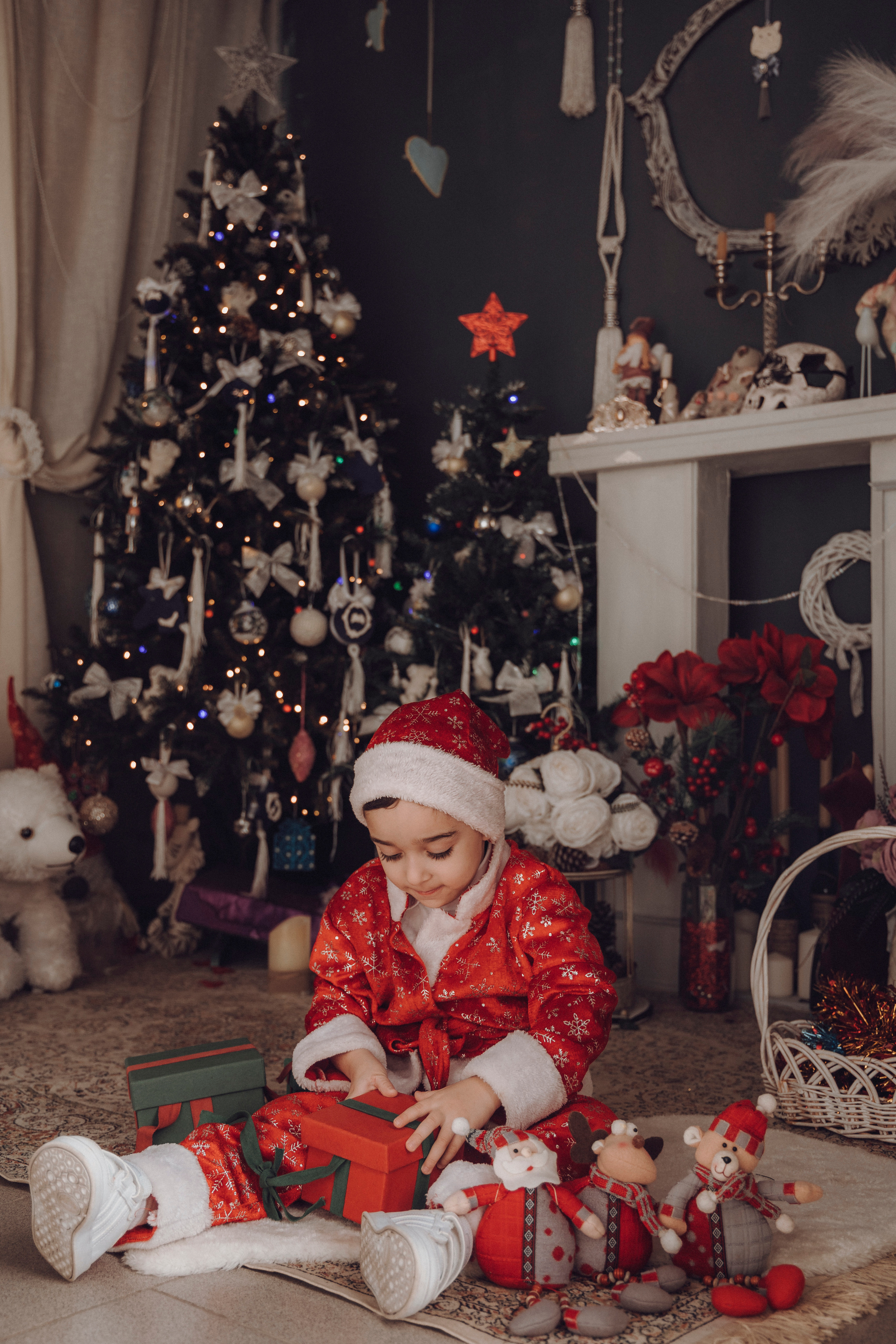 Фотограф Татьяна Марсуверских г. Жуковский, Москва и Мо. Репортажные съёмки, фотосессии, студийная съёмка. Фотограф для маркетплейсов, фотоуслуги в Жуковском Татьяна Марсуверских